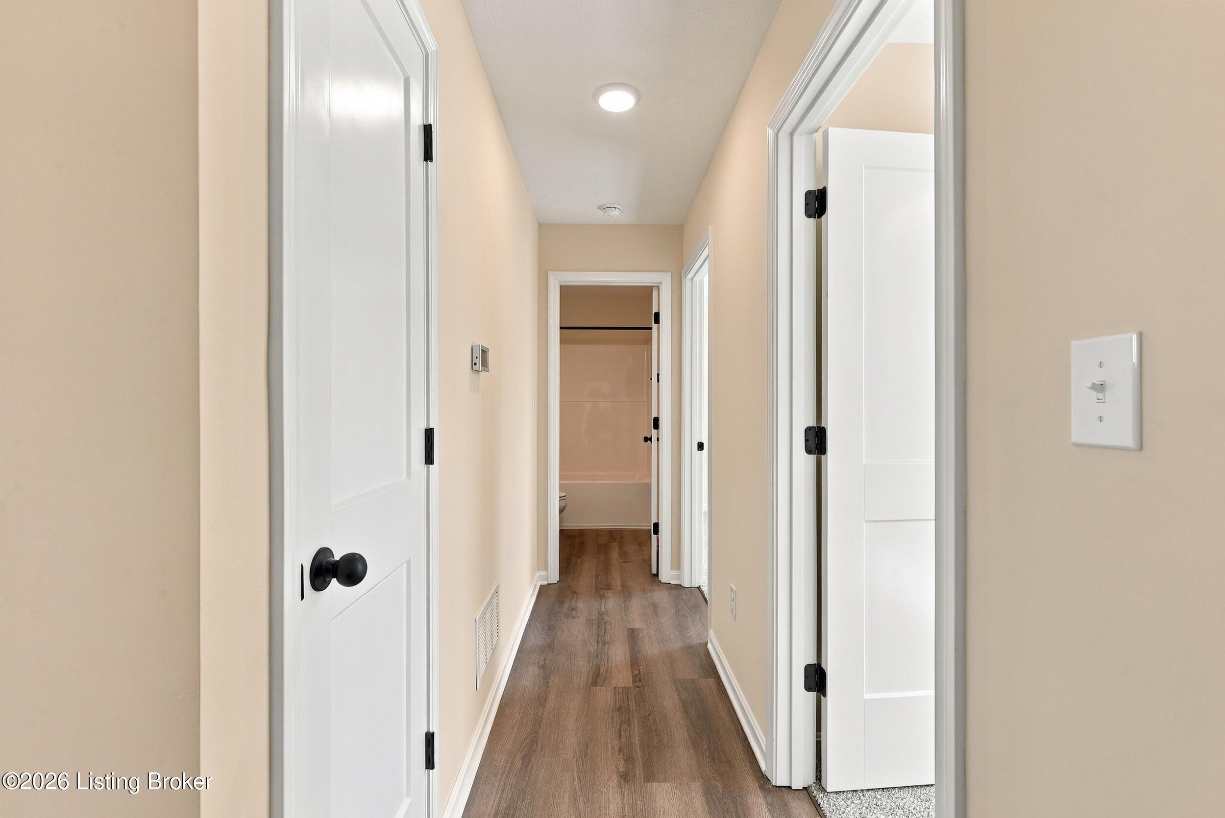 7025 Train Station Way Property Photo 21