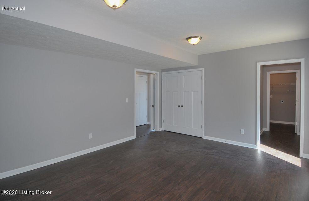 7025 Train Station Way Property Photo 22