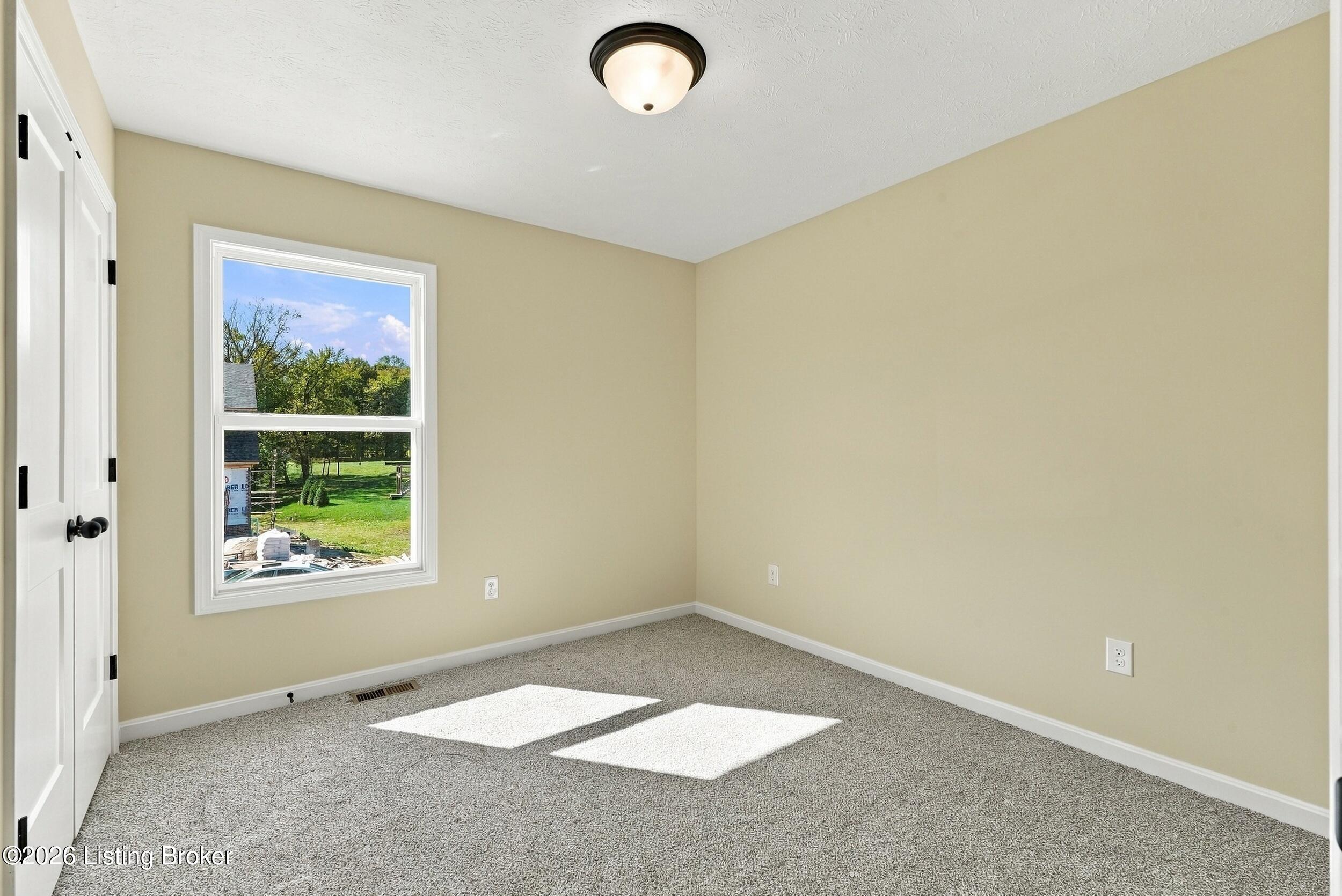 7025 Train Station Way Property Photo 22
