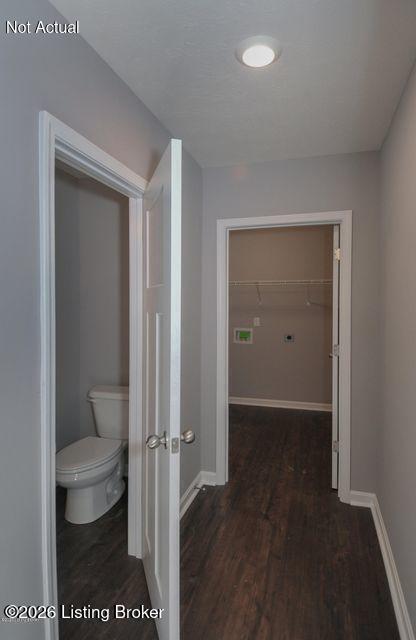 7025 Train Station Way Property Photo 23