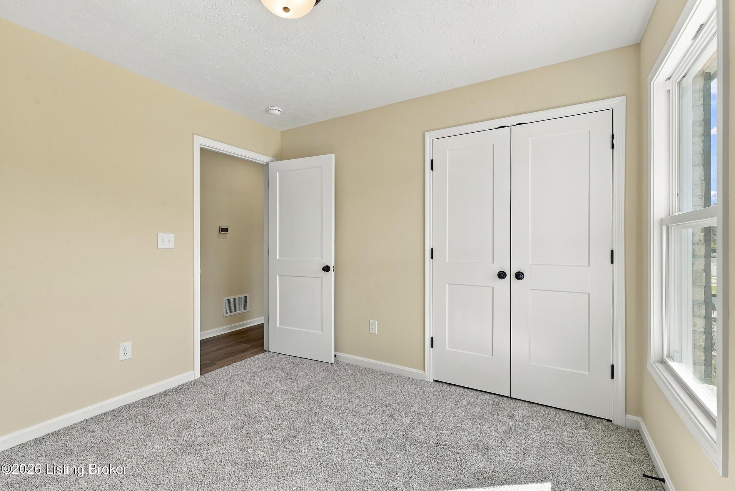 7025 Train Station Way Property Photo 23