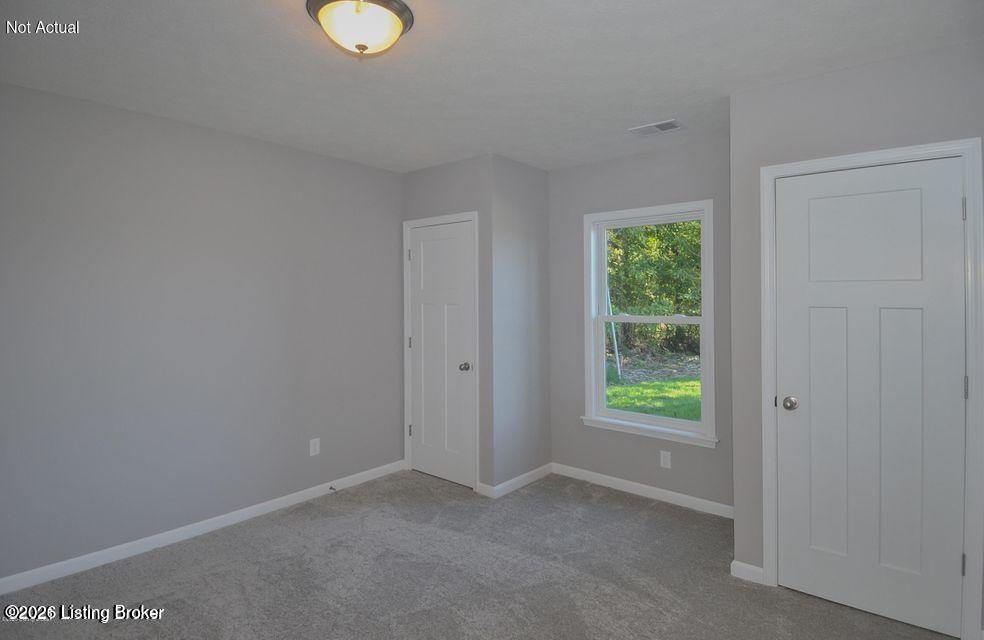 7025 Train Station Way Property Photo 24