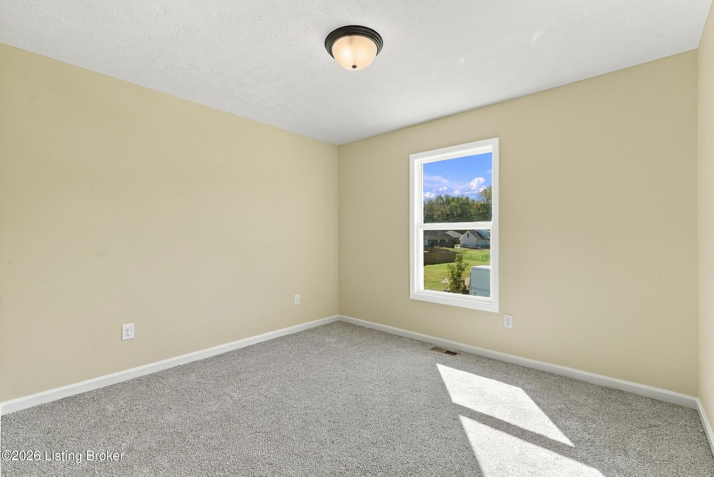 7025 Train Station Way Property Photo 24