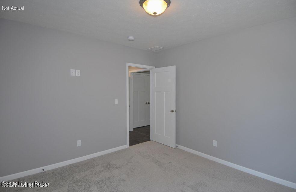 7025 Train Station Way Property Photo 25