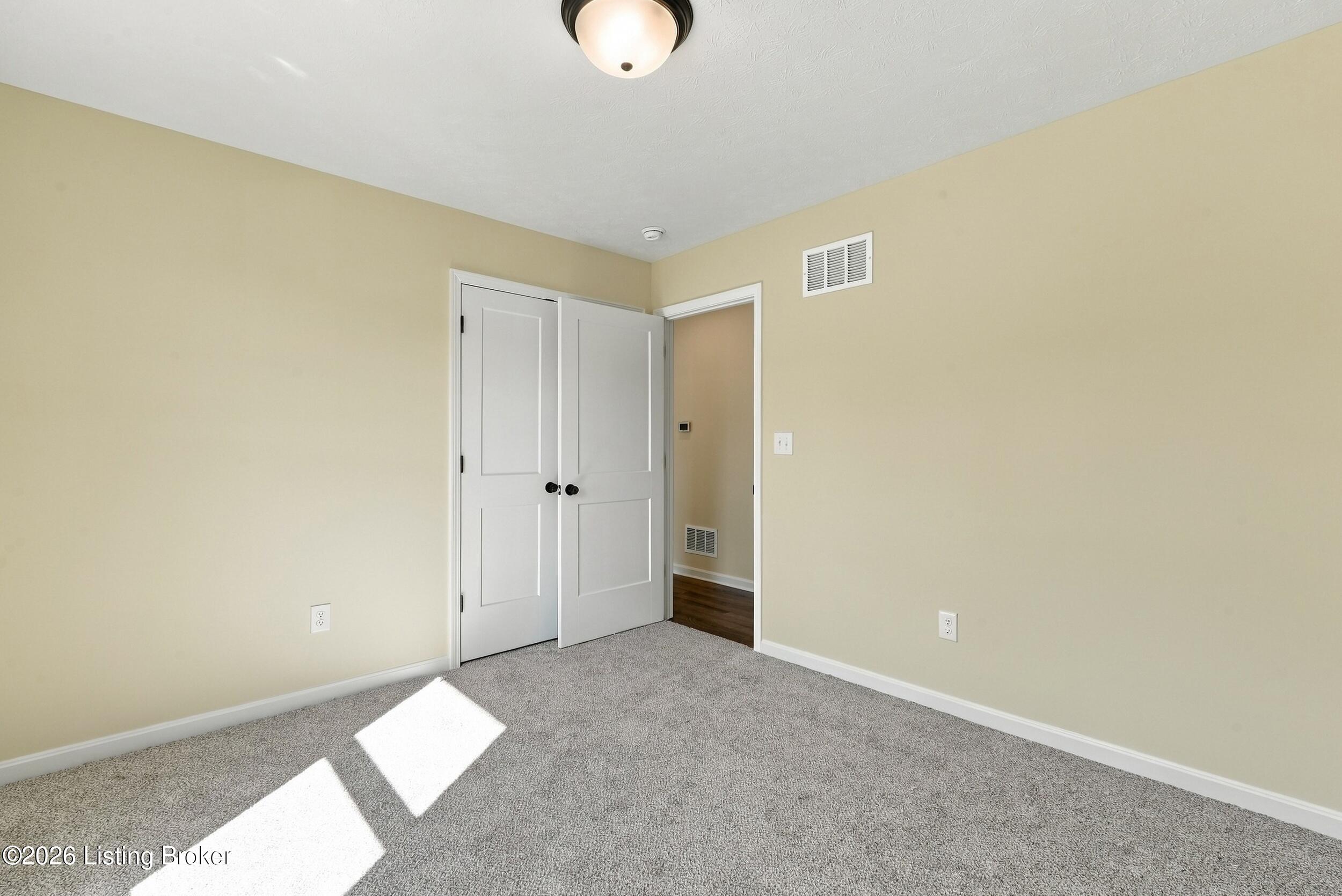 7025 Train Station Way Property Photo 25