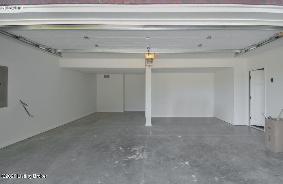 7025 Train Station Way Property Photo 26
