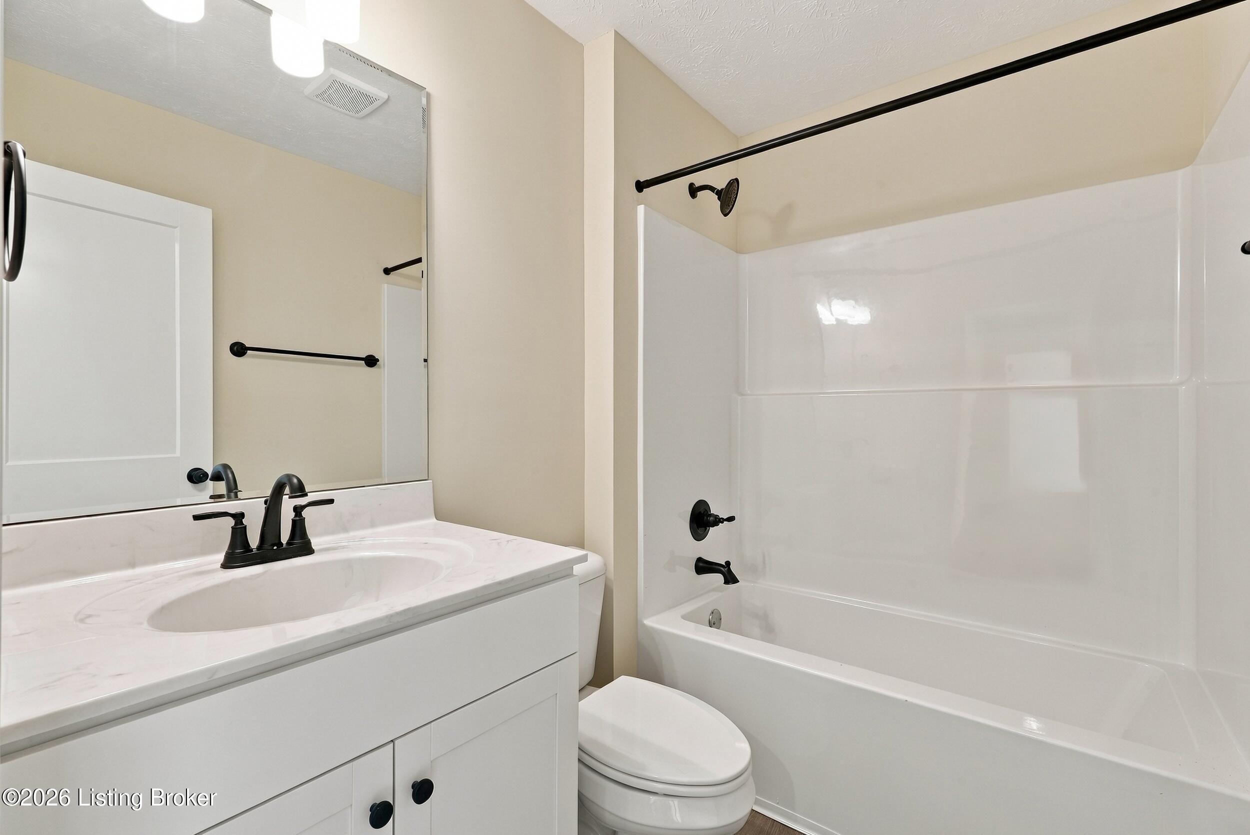 7025 Train Station Way Property Photo 26