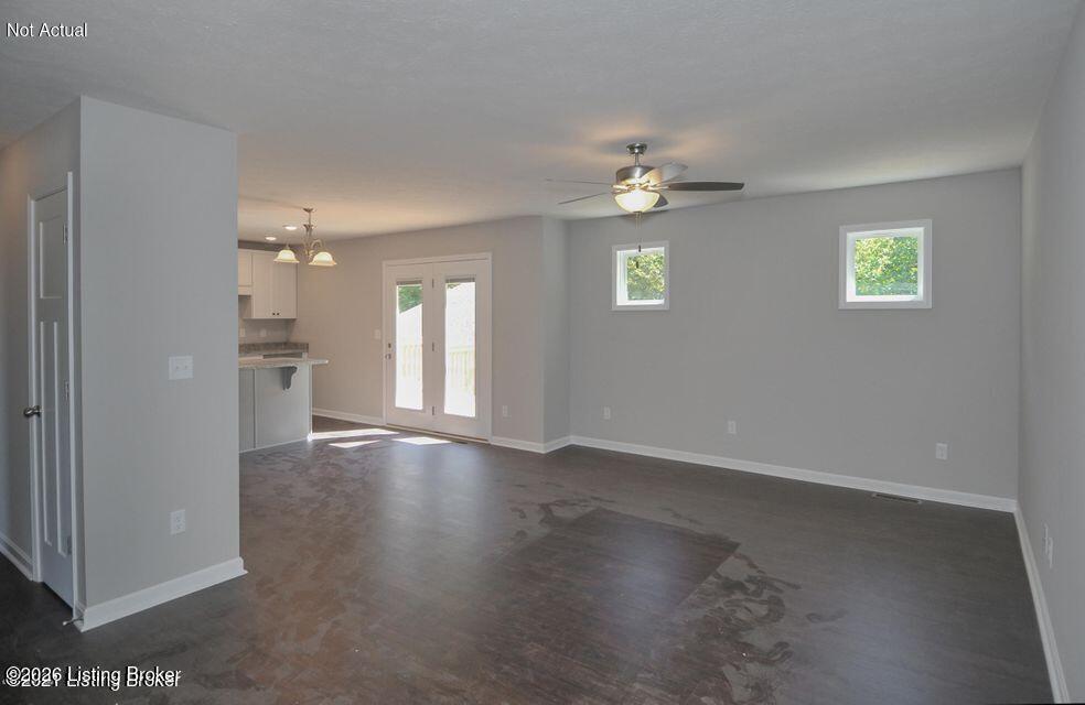 7025 Train Station Way Property Photo 27