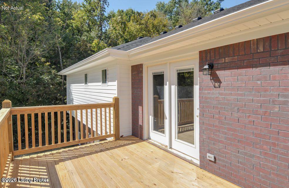 7025 Train Station Way Property Photo 28