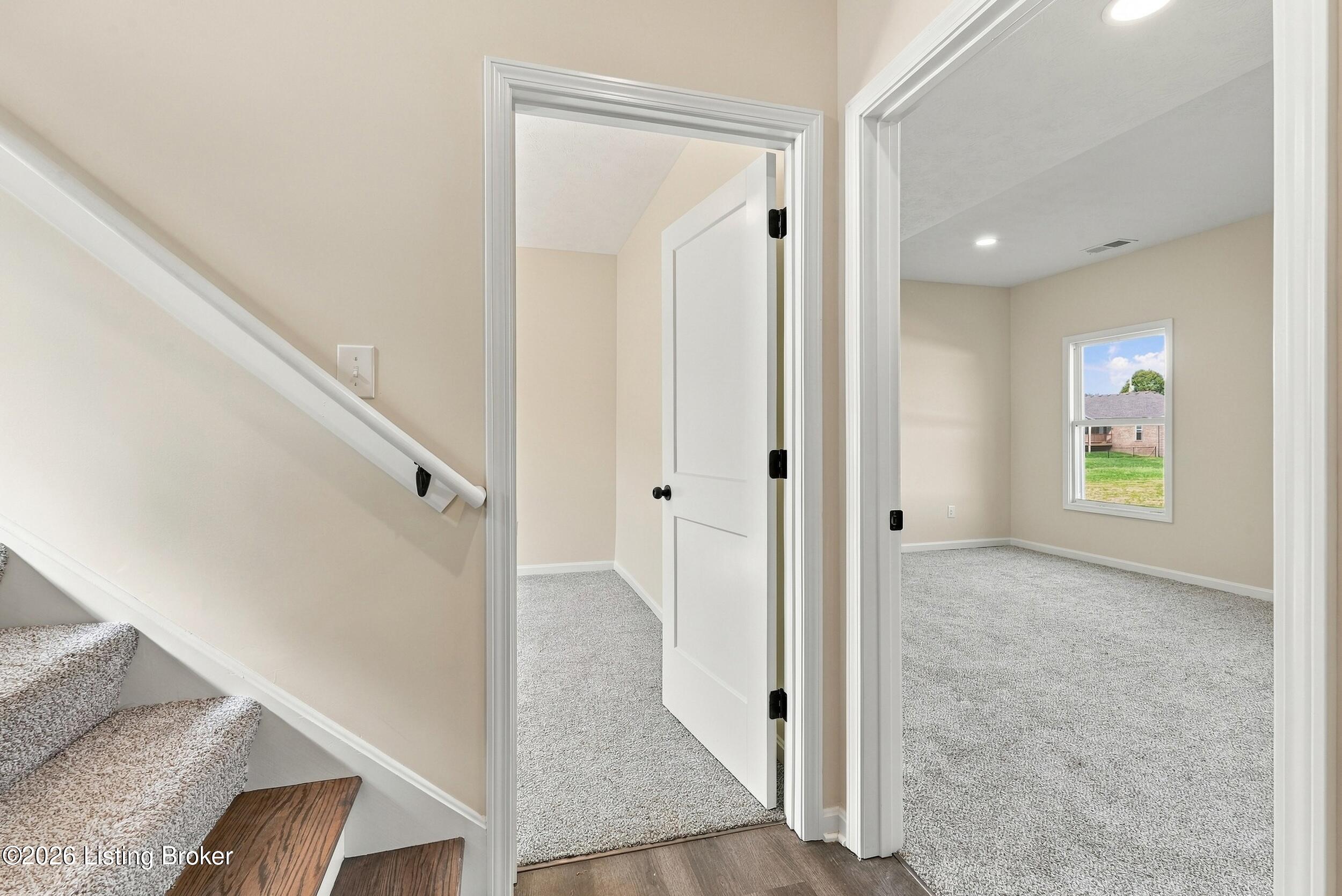 7025 Train Station Way Property Photo 28