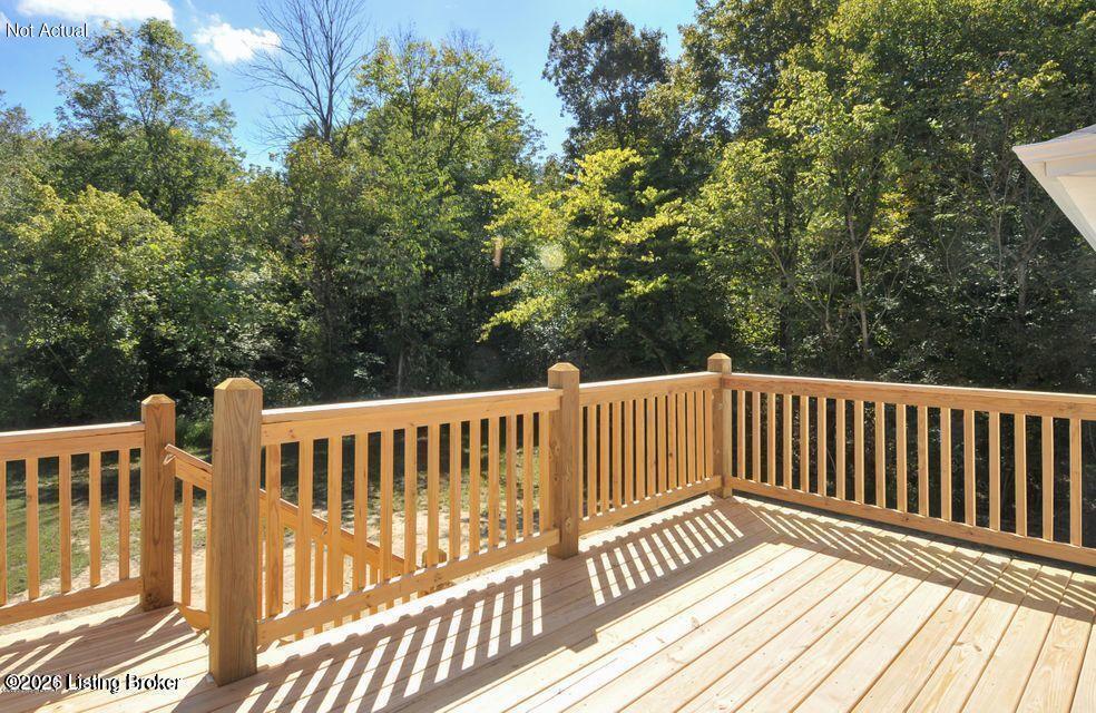 7025 Train Station Way Property Photo 29