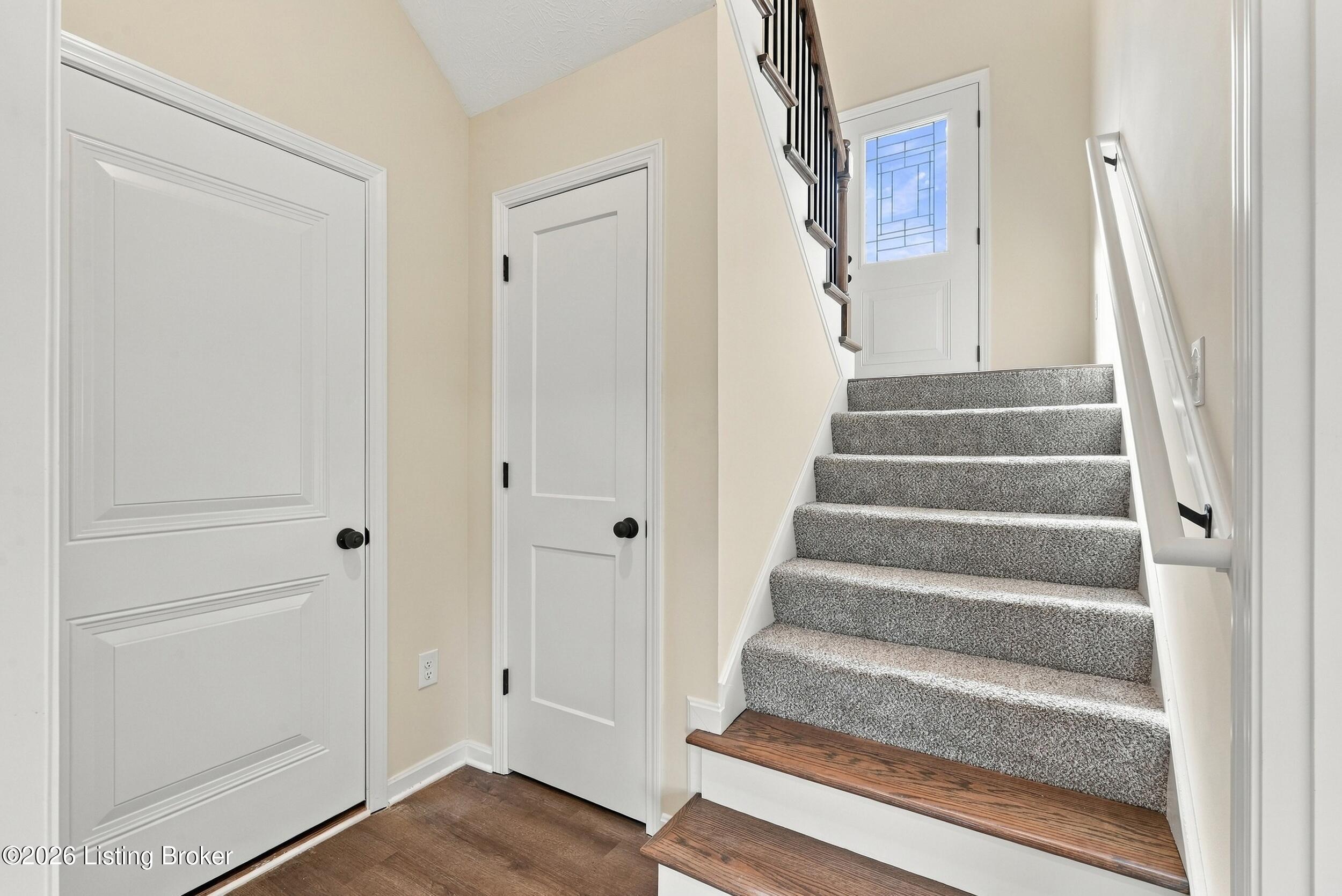 7025 Train Station Way Property Photo 29