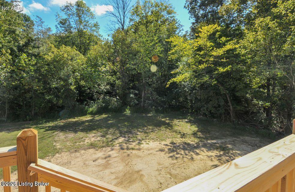 7025 Train Station Way Property Photo 30