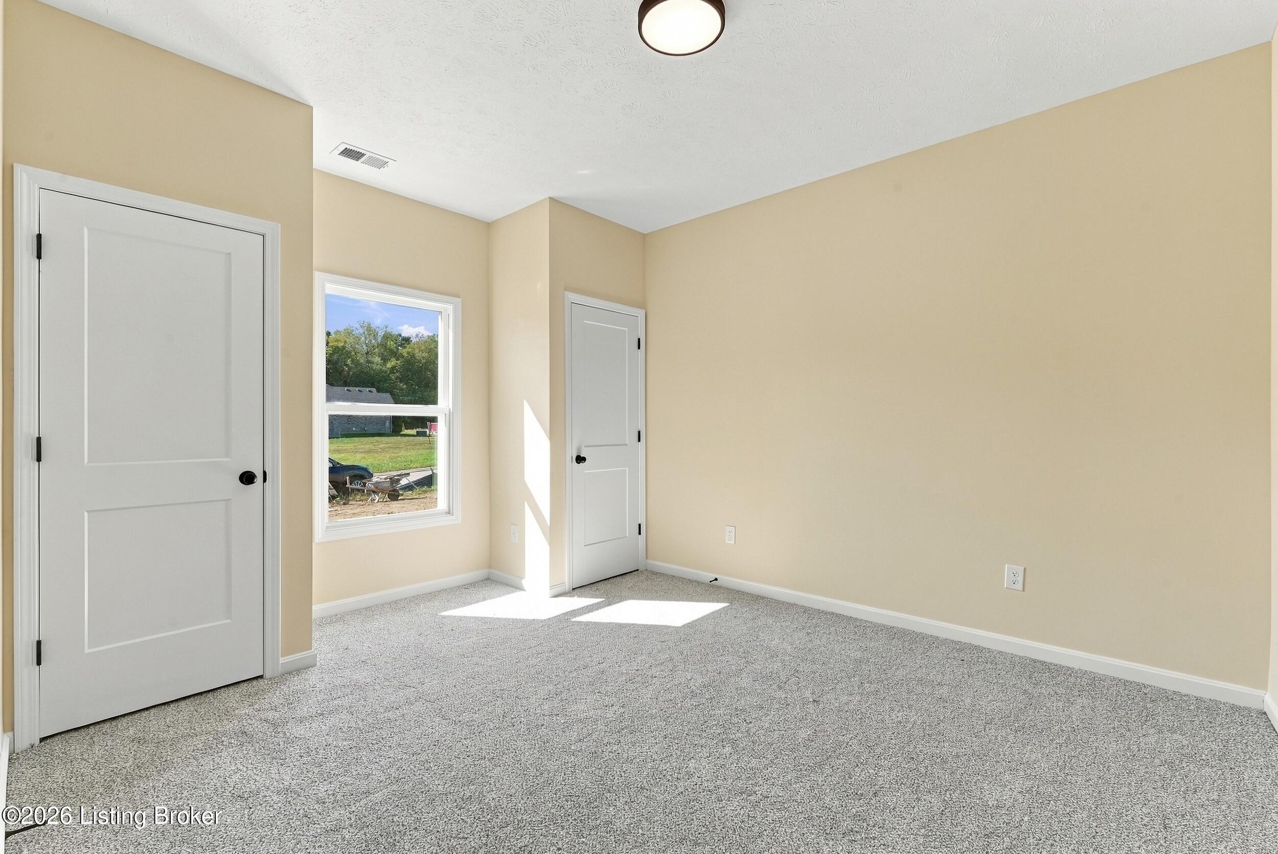 7025 Train Station Way Property Photo 30