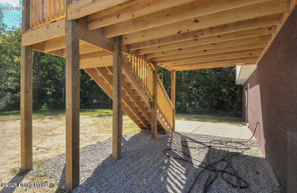 7025 Train Station Way Property Photo 31