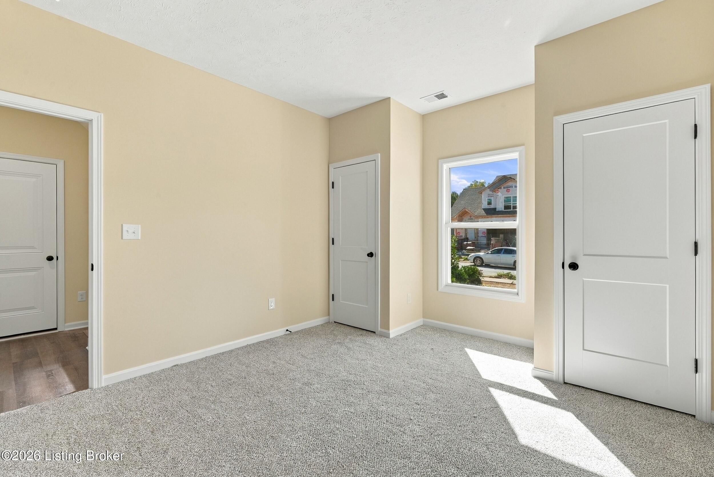 7025 Train Station Way Property Photo 31