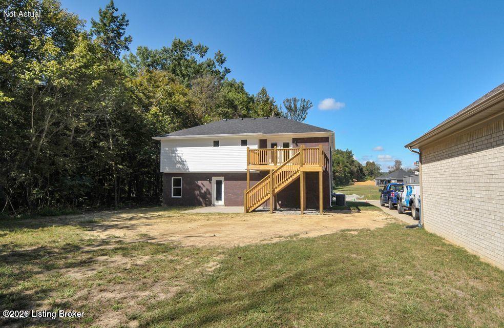 7025 Train Station Way Property Photo 32