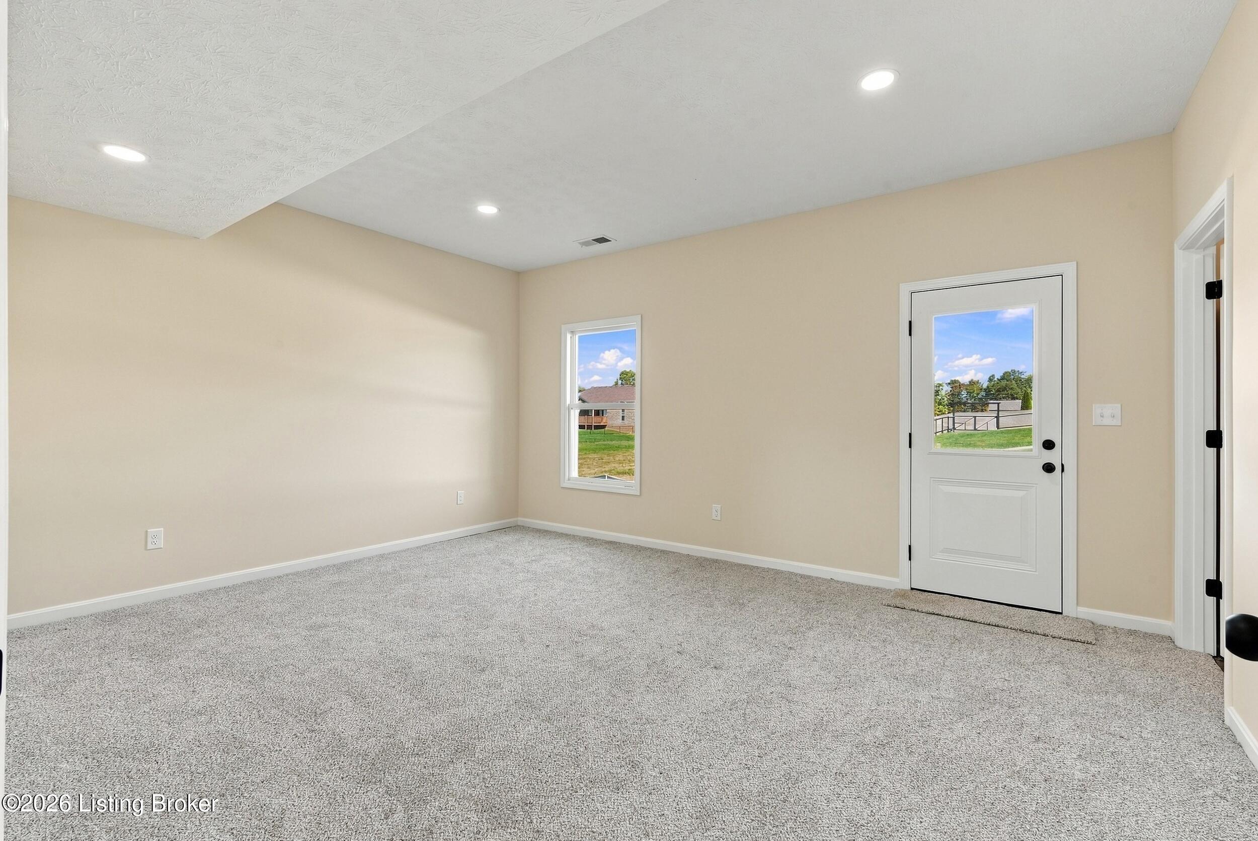 7025 Train Station Way Property Photo 32