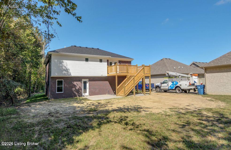 7025 Train Station Way Property Photo 33