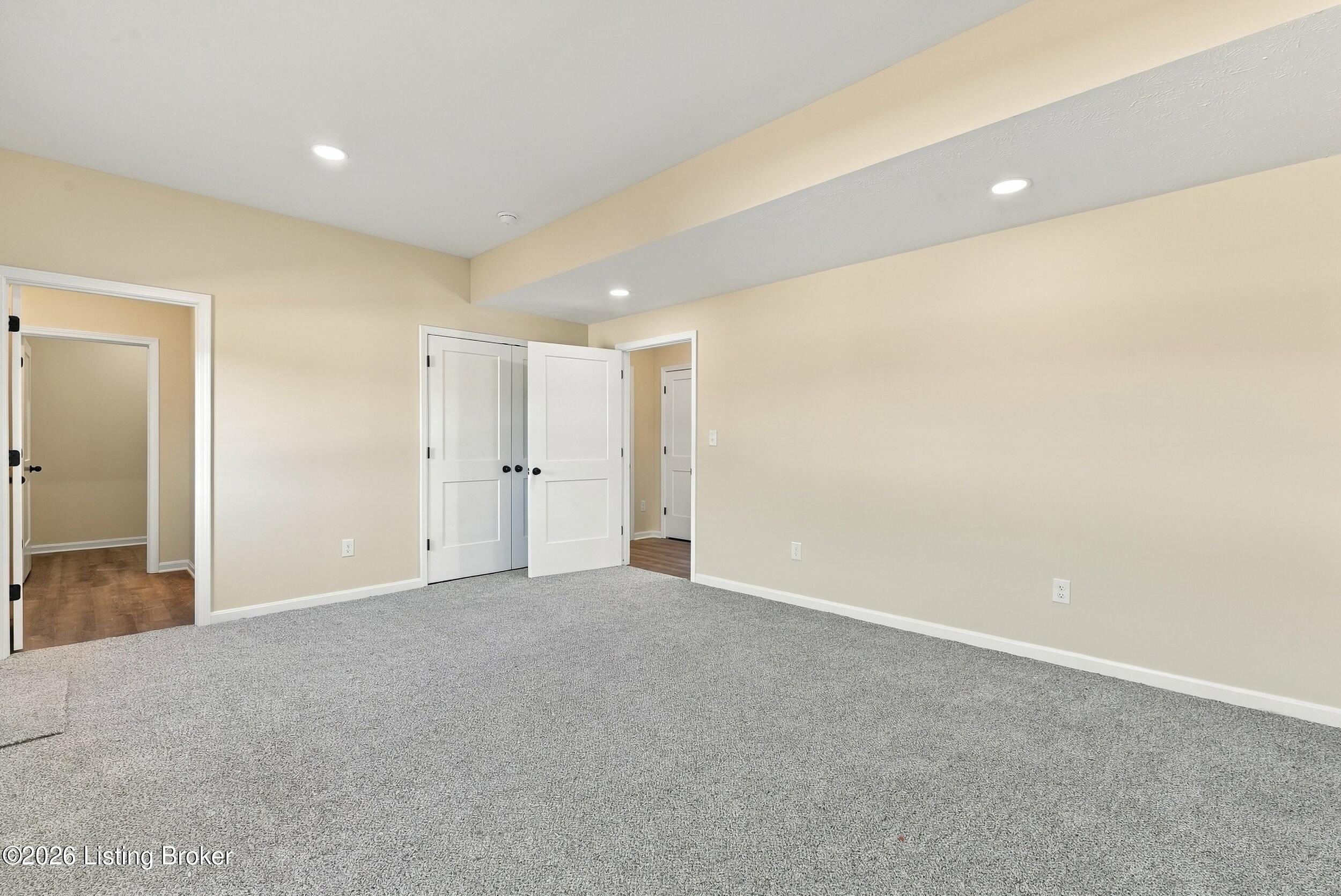 7025 Train Station Way Property Photo 33
