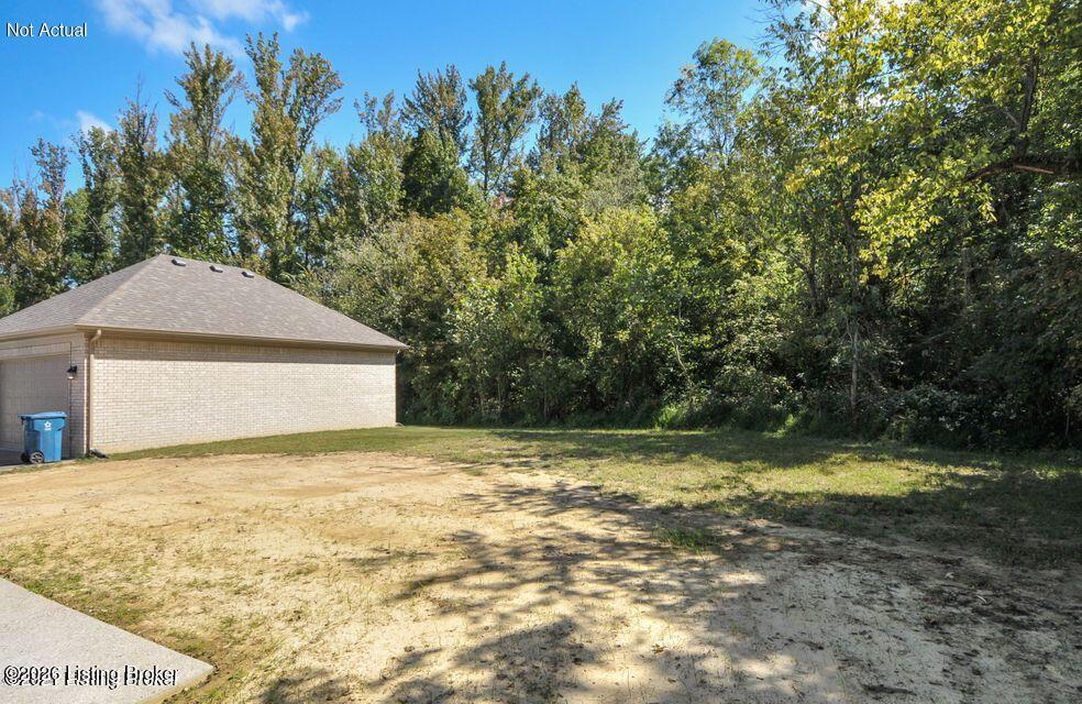 7025 Train Station Way Property Photo 34