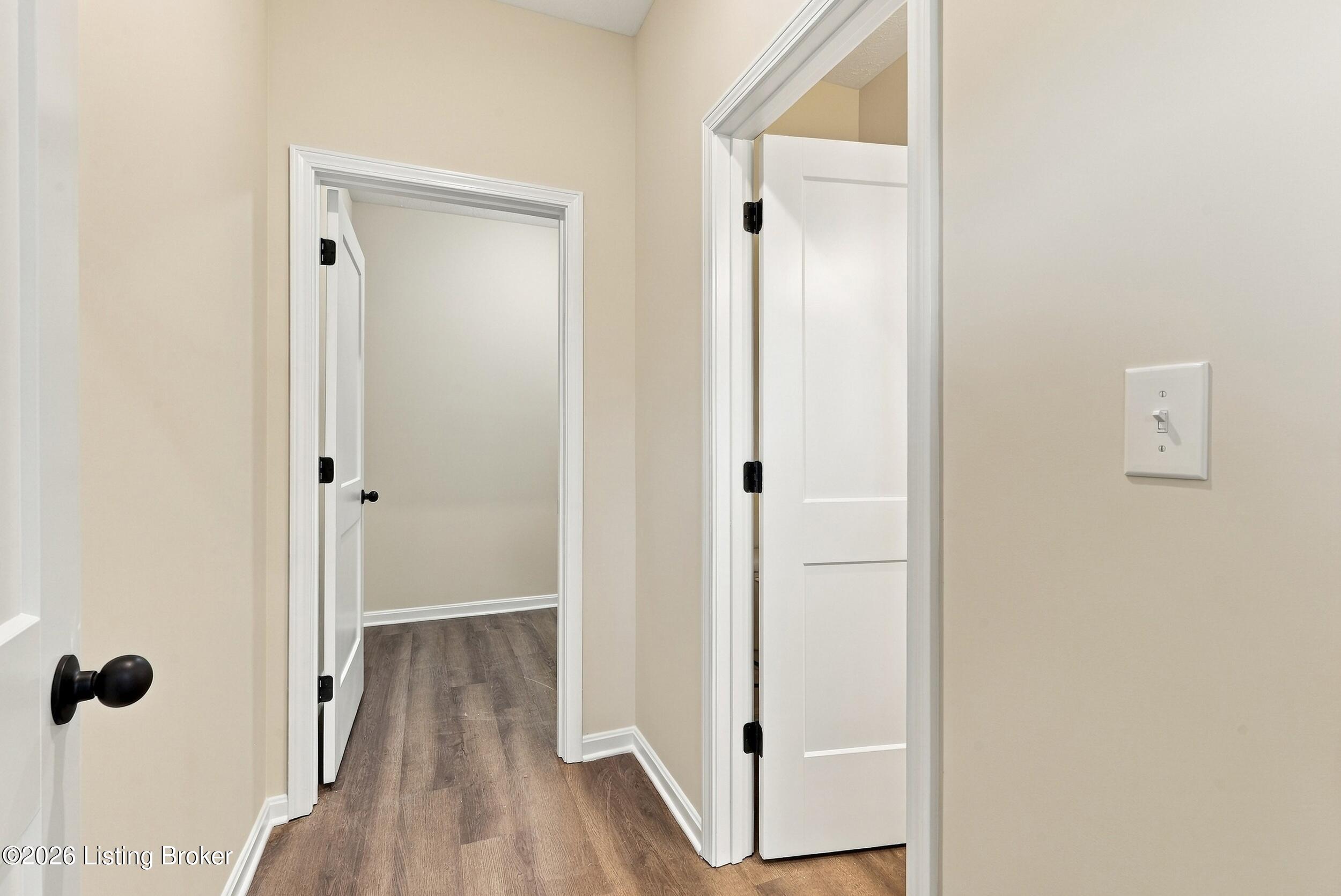 7025 Train Station Way Property Photo 34