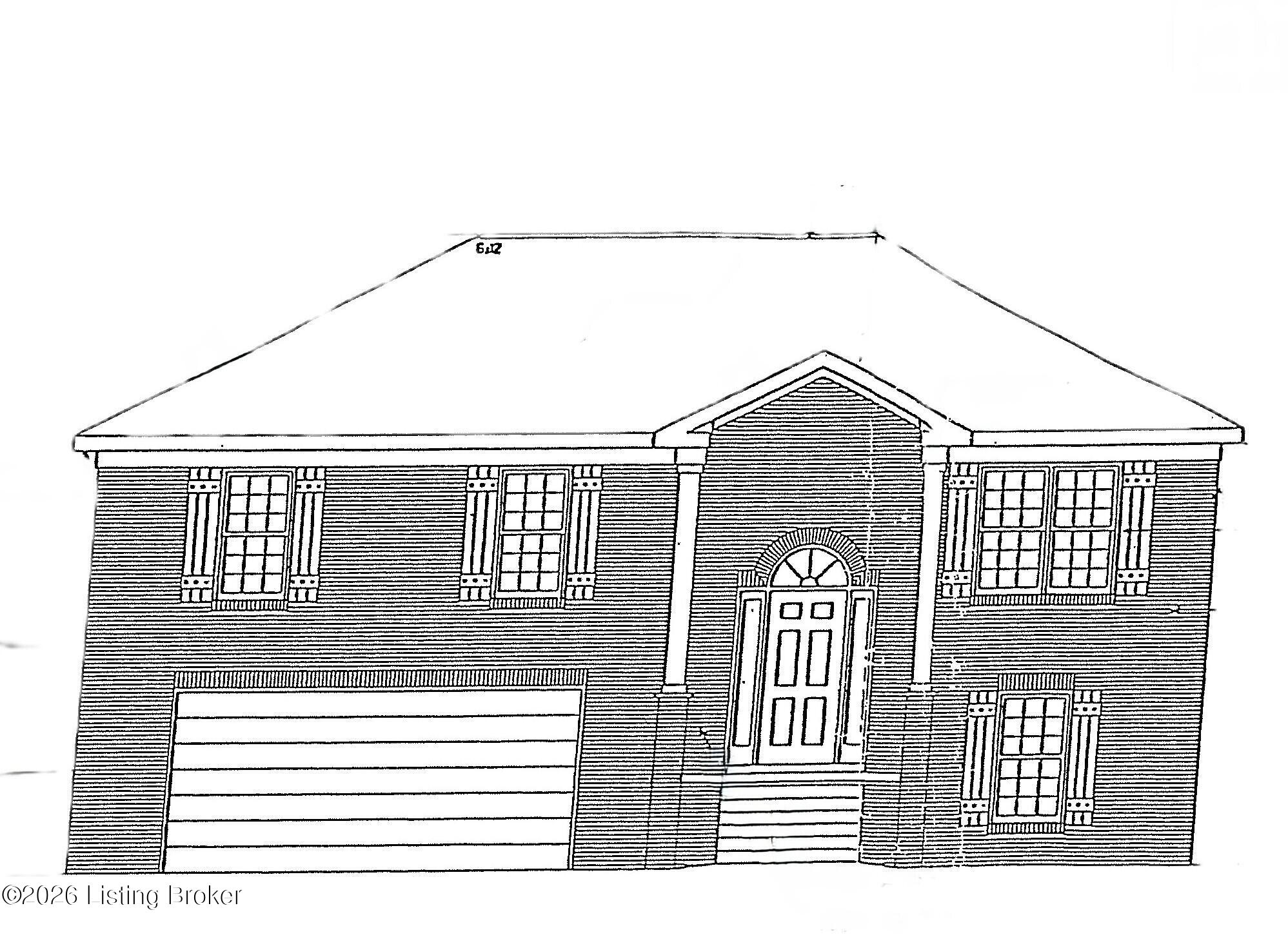 7025 Train Station Way Property Photo 35