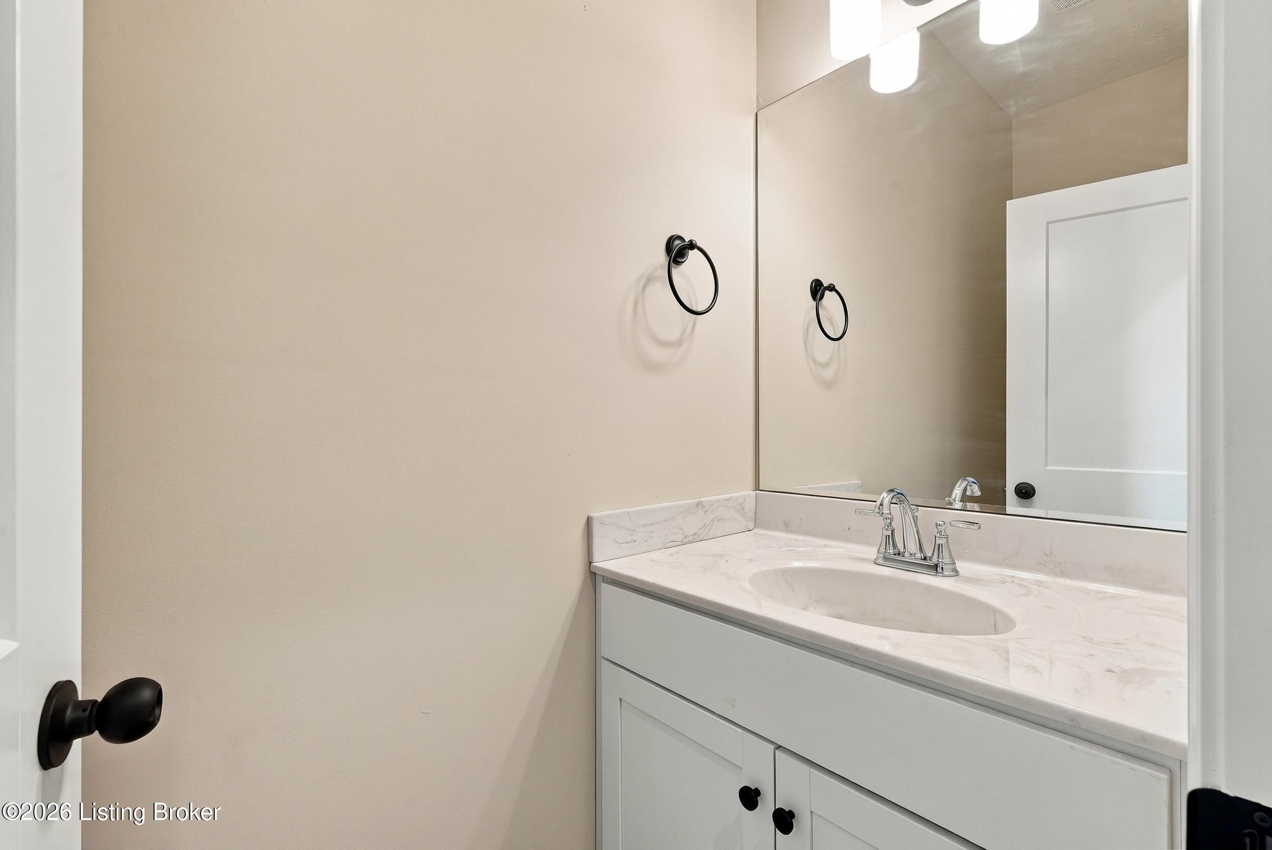 7025 Train Station Way Property Photo 35