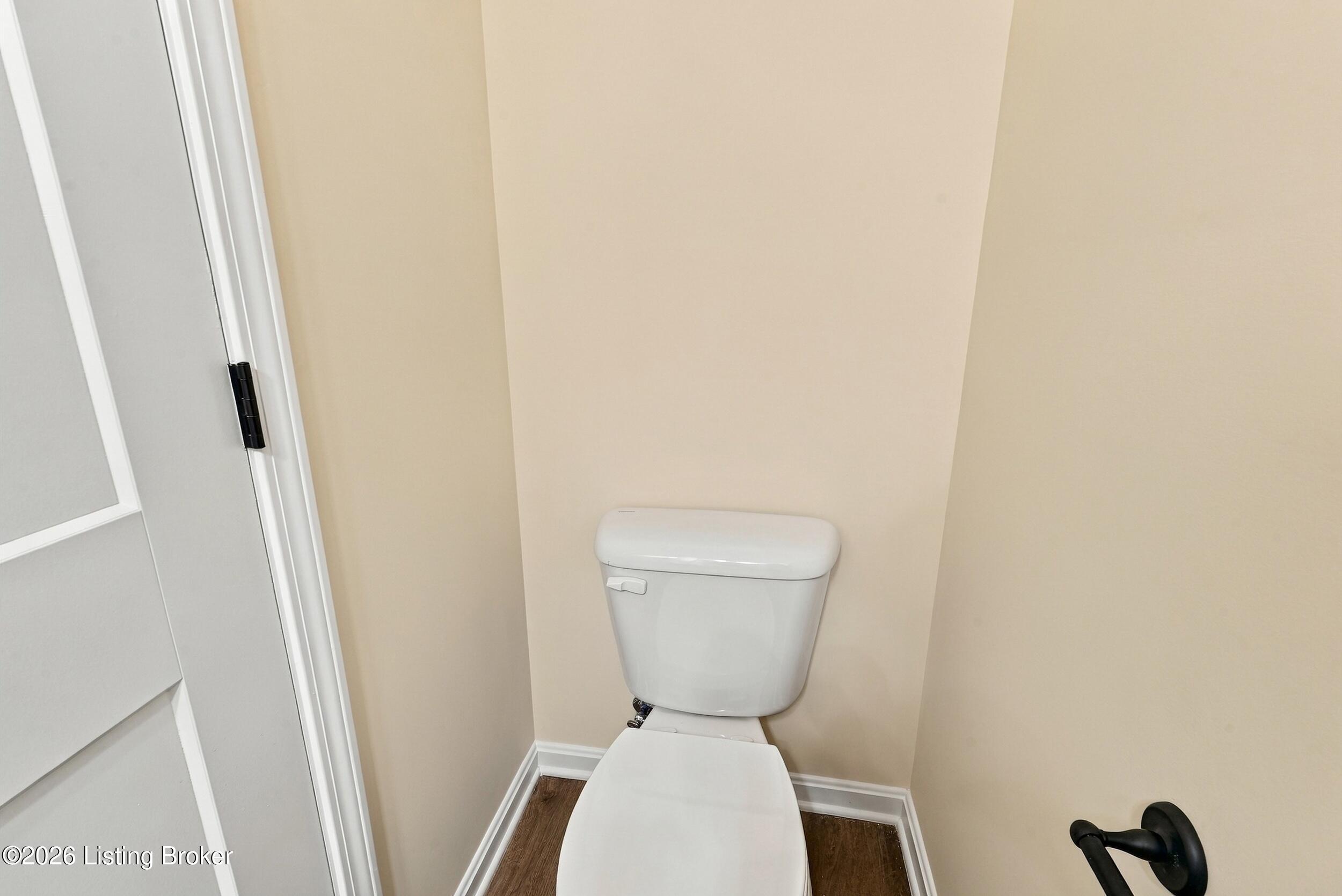 7025 Train Station Way Property Photo 36