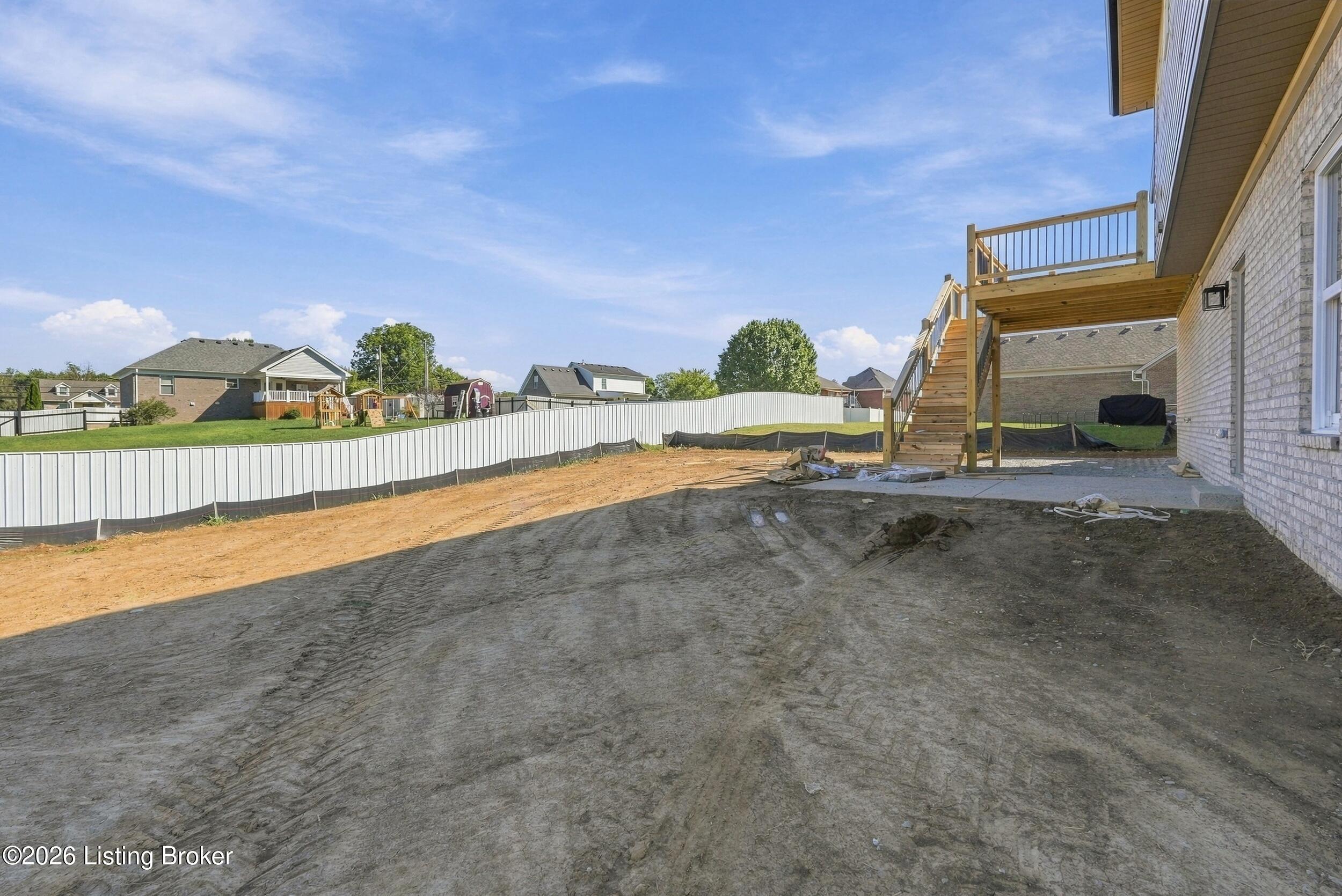 7025 Train Station Way Property Photo 37