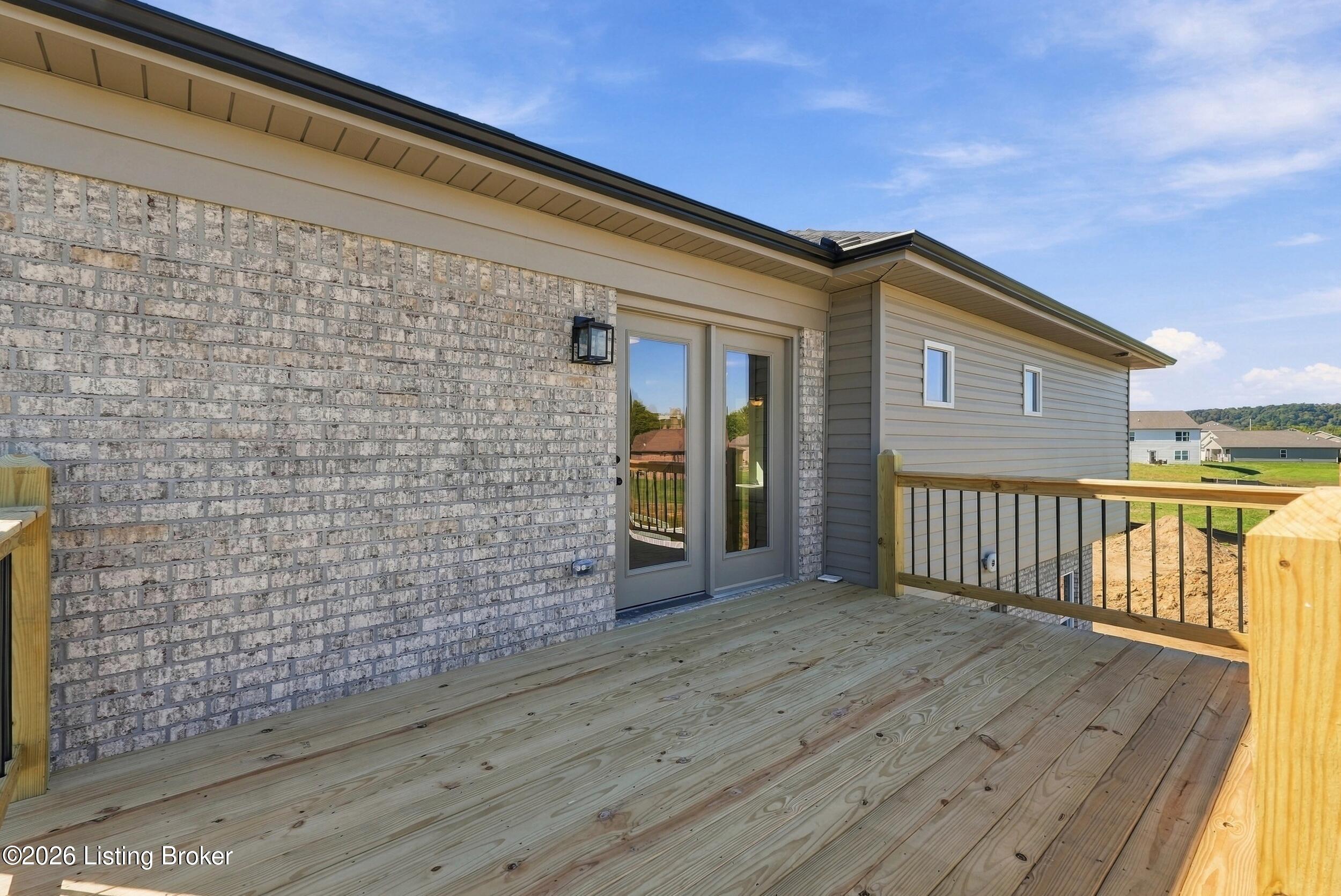 7025 Train Station Way Property Photo 38