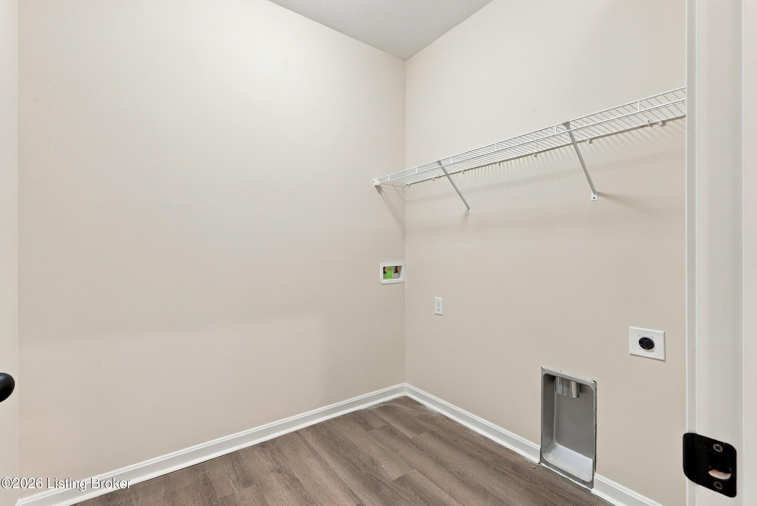 7025 Train Station Way Property Photo 39