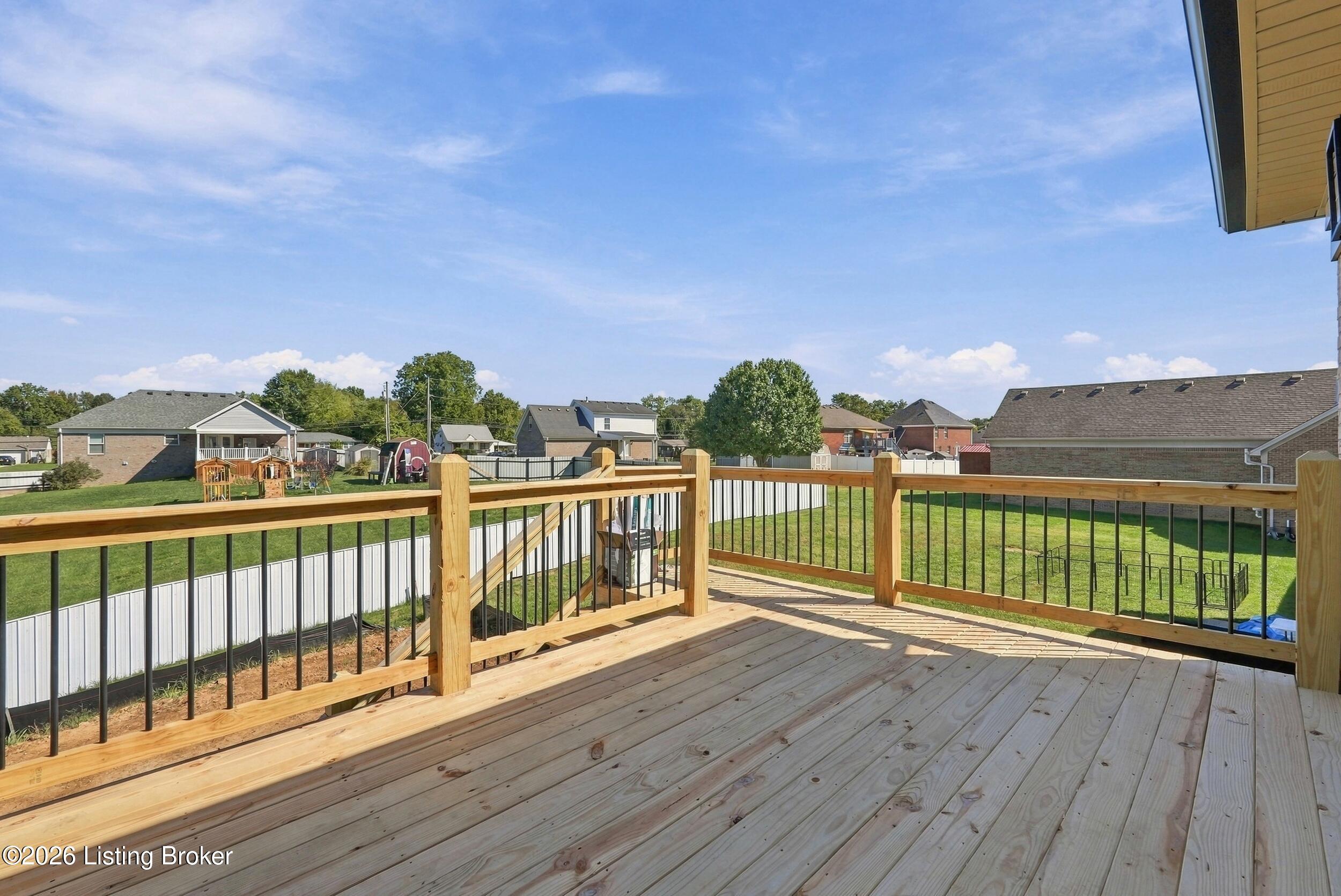 7025 Train Station Way Property Photo 40