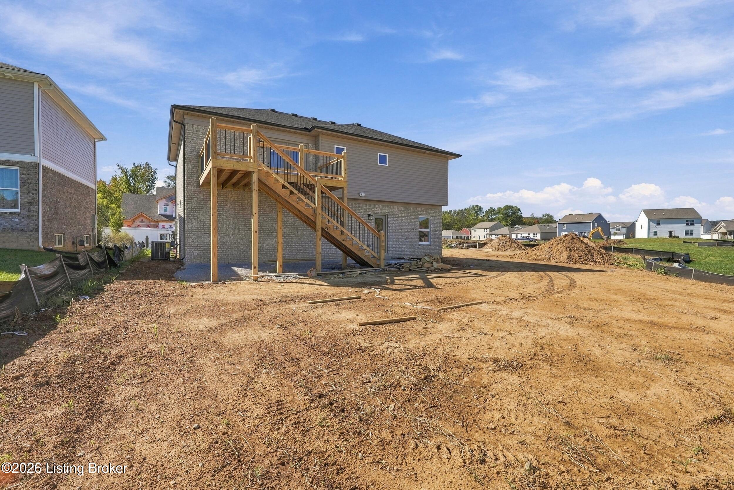 7025 Train Station Way Property Photo 41