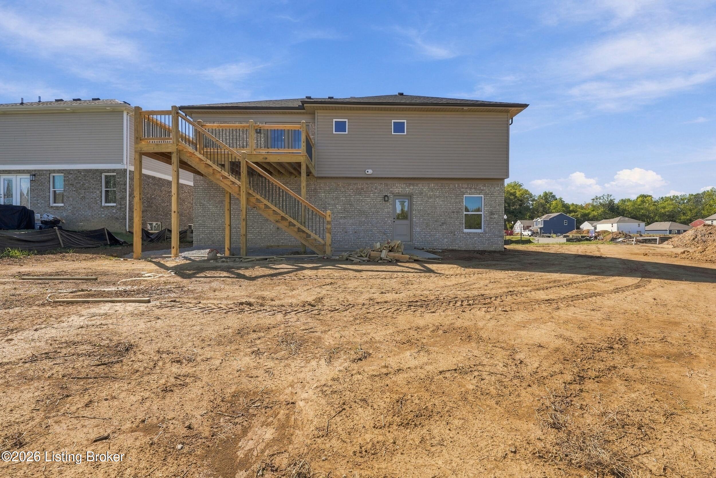 7025 Train Station Way Property Photo 42