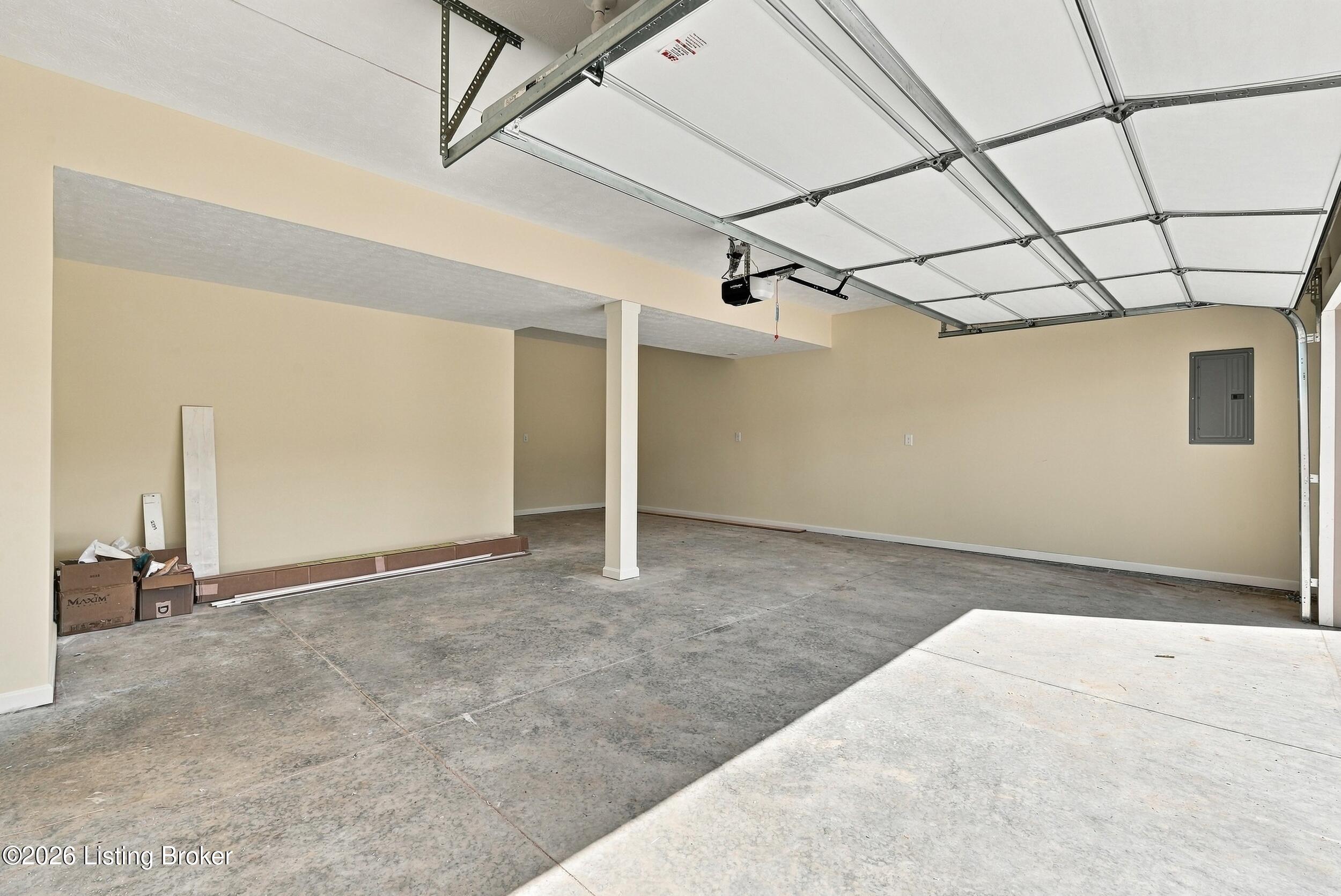 7025 Train Station Way Property Photo 43