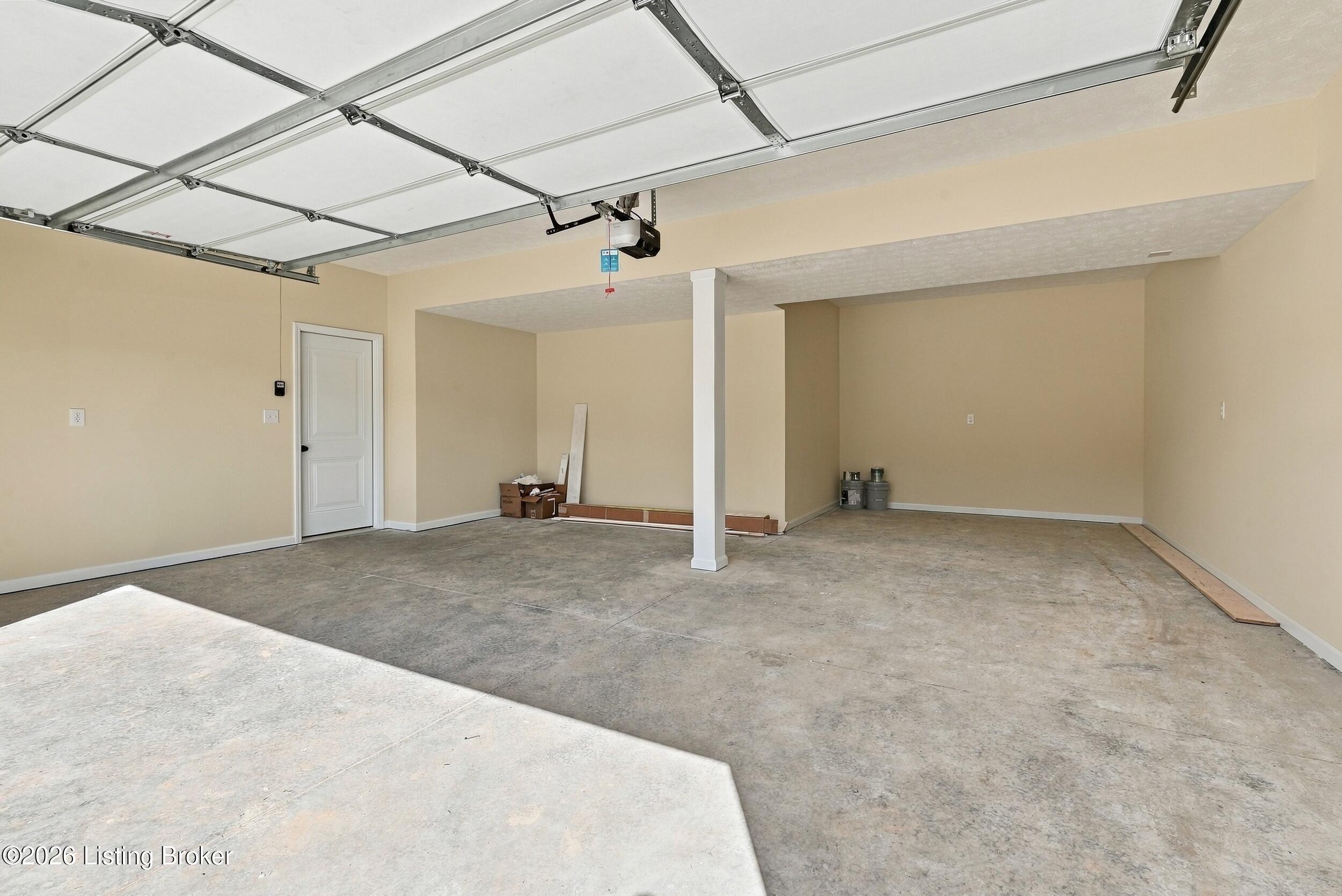 7025 Train Station Way Property Photo 44