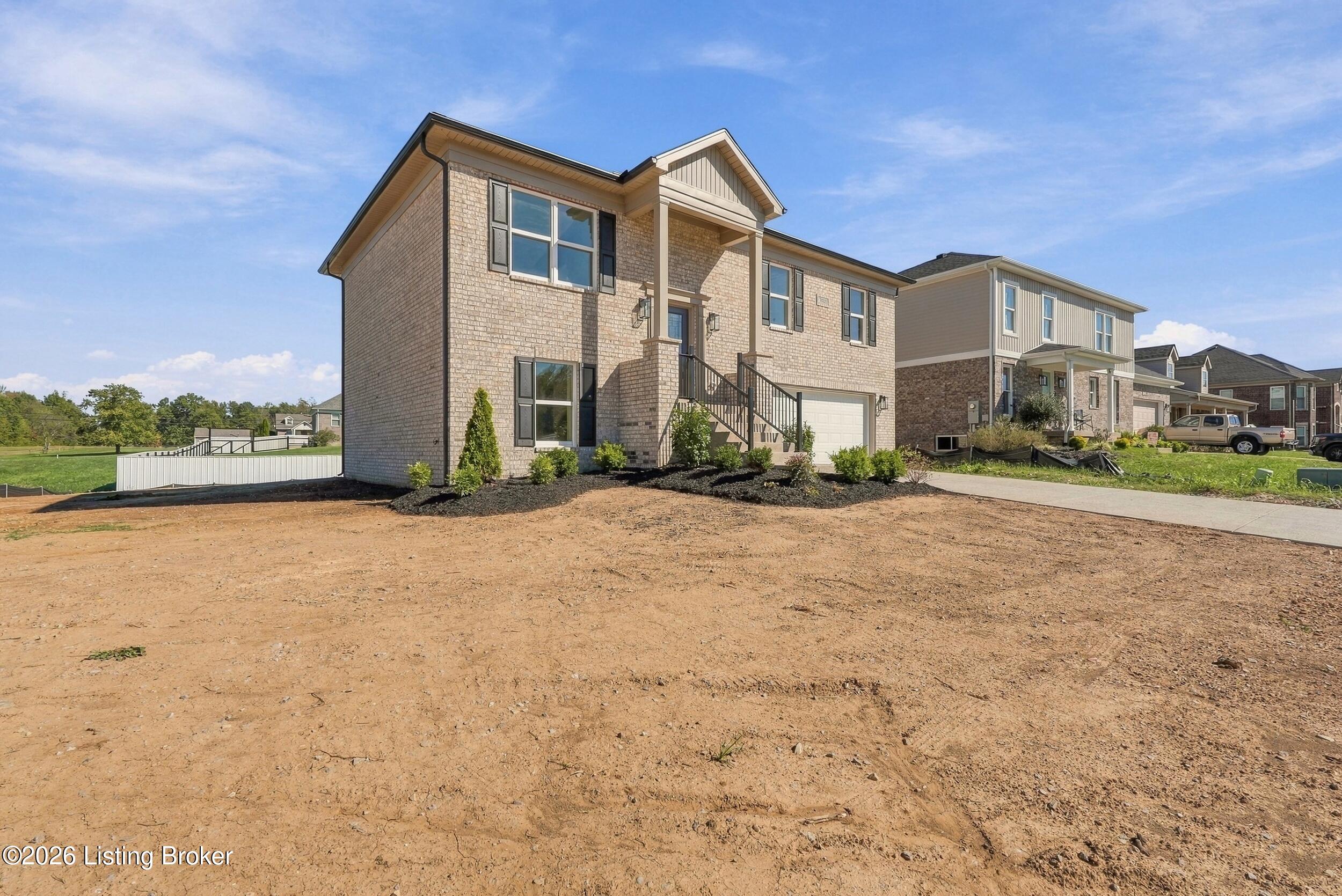 7025 Train Station Way Property Photo 46
