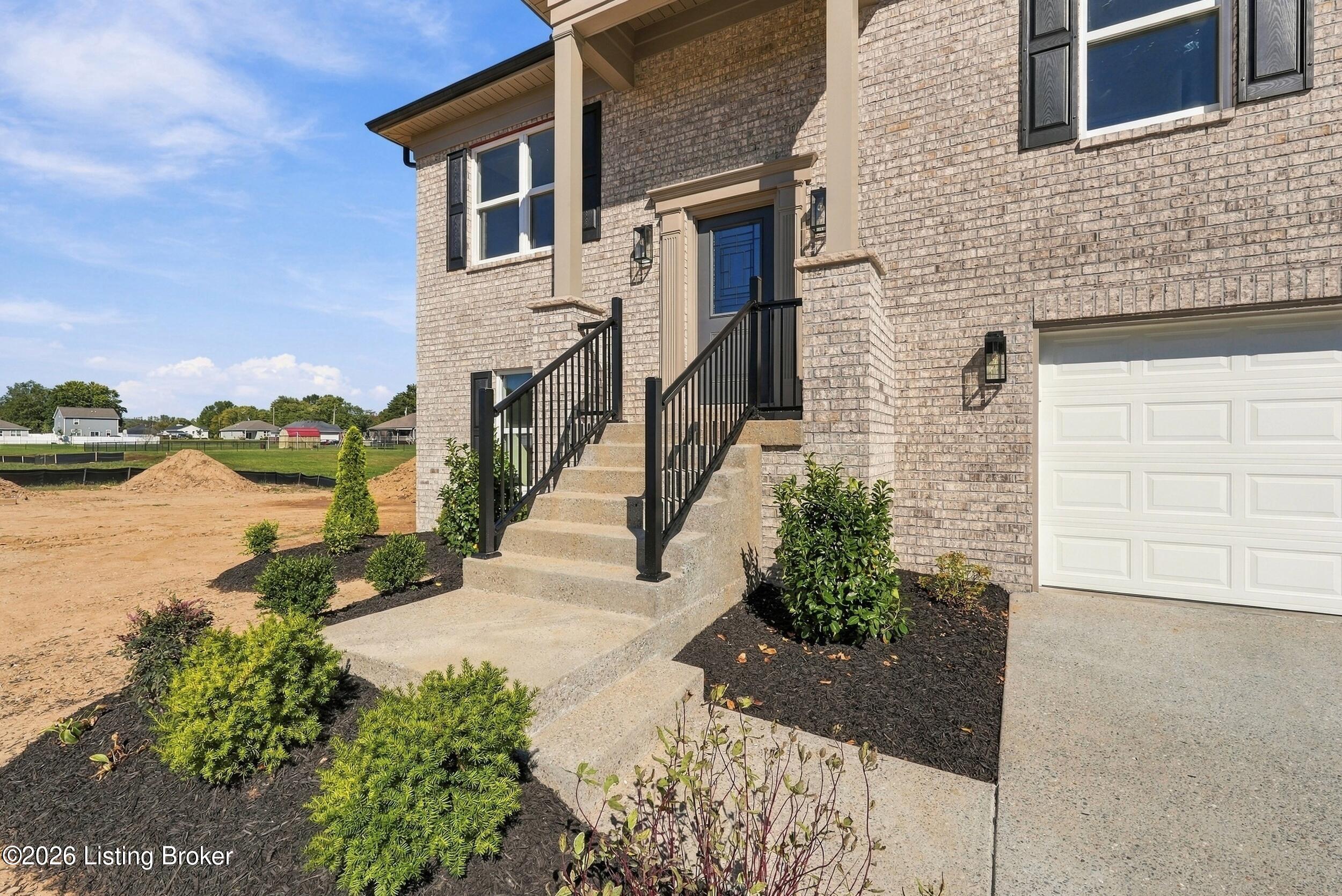 7025 Train Station Way Property Photo 47