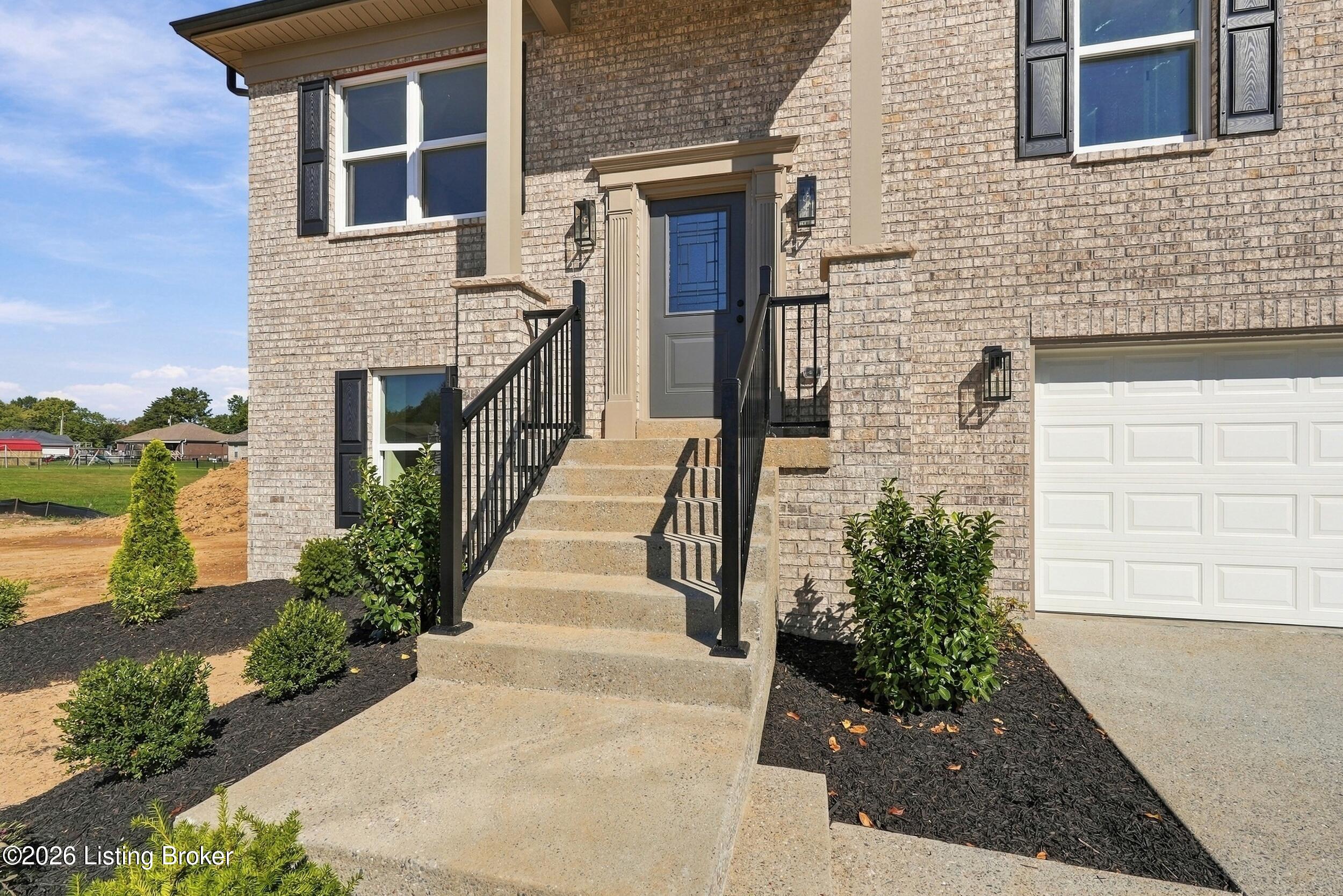 7025 Train Station Way Property Photo 48