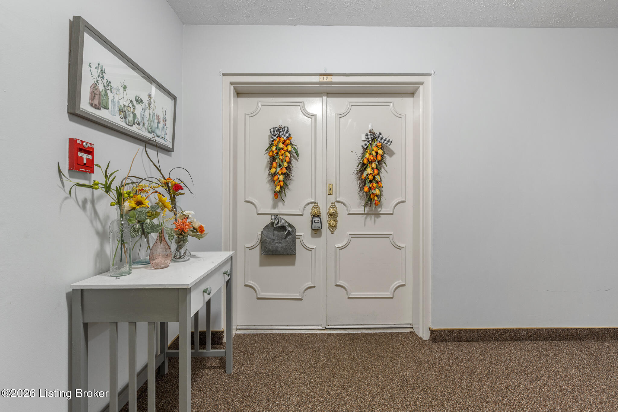 3030 Breckenridge Ln Apt 112 Property Photo 2