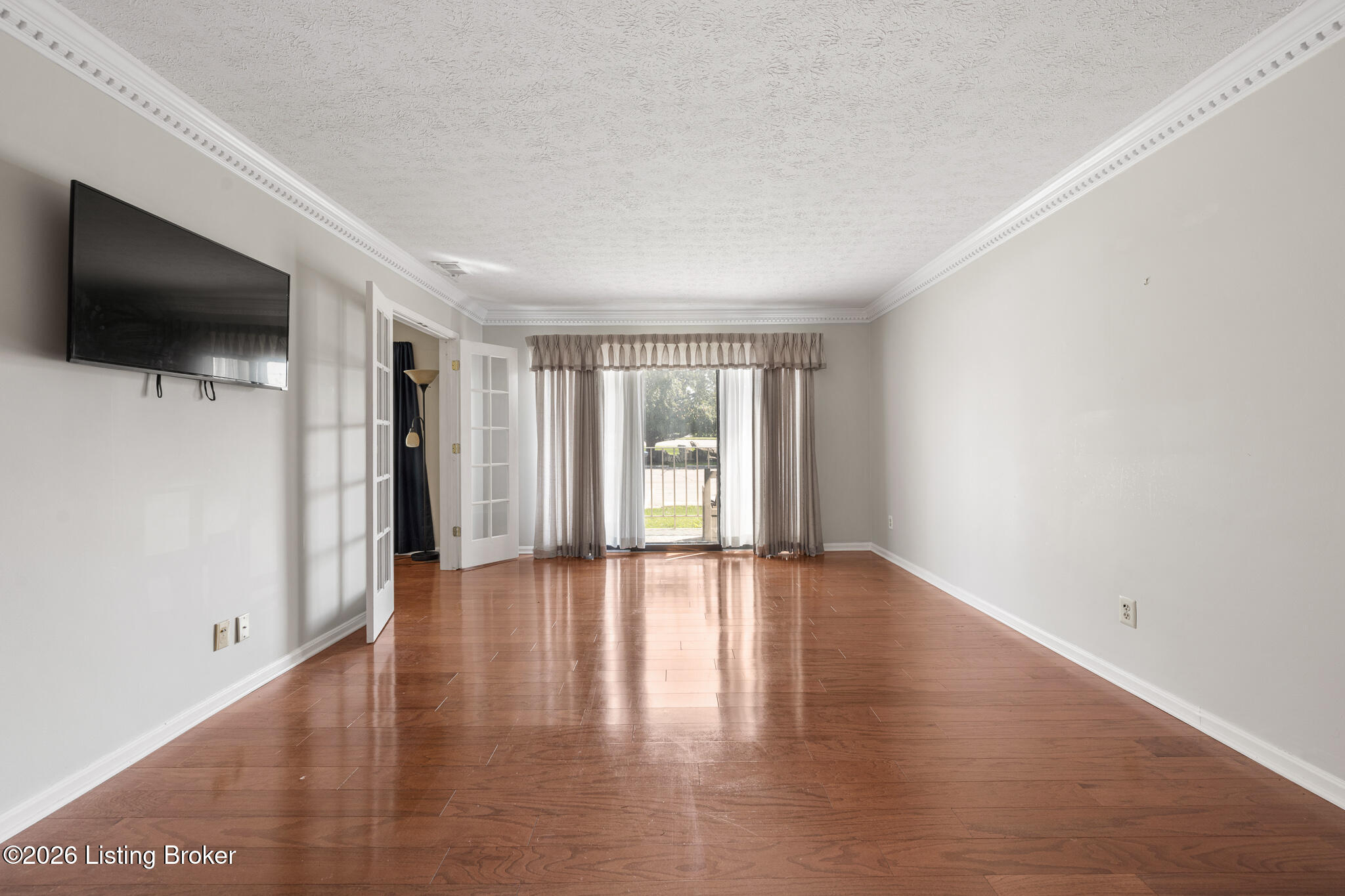 3030 Breckenridge Ln Apt 112 Property Photo 5