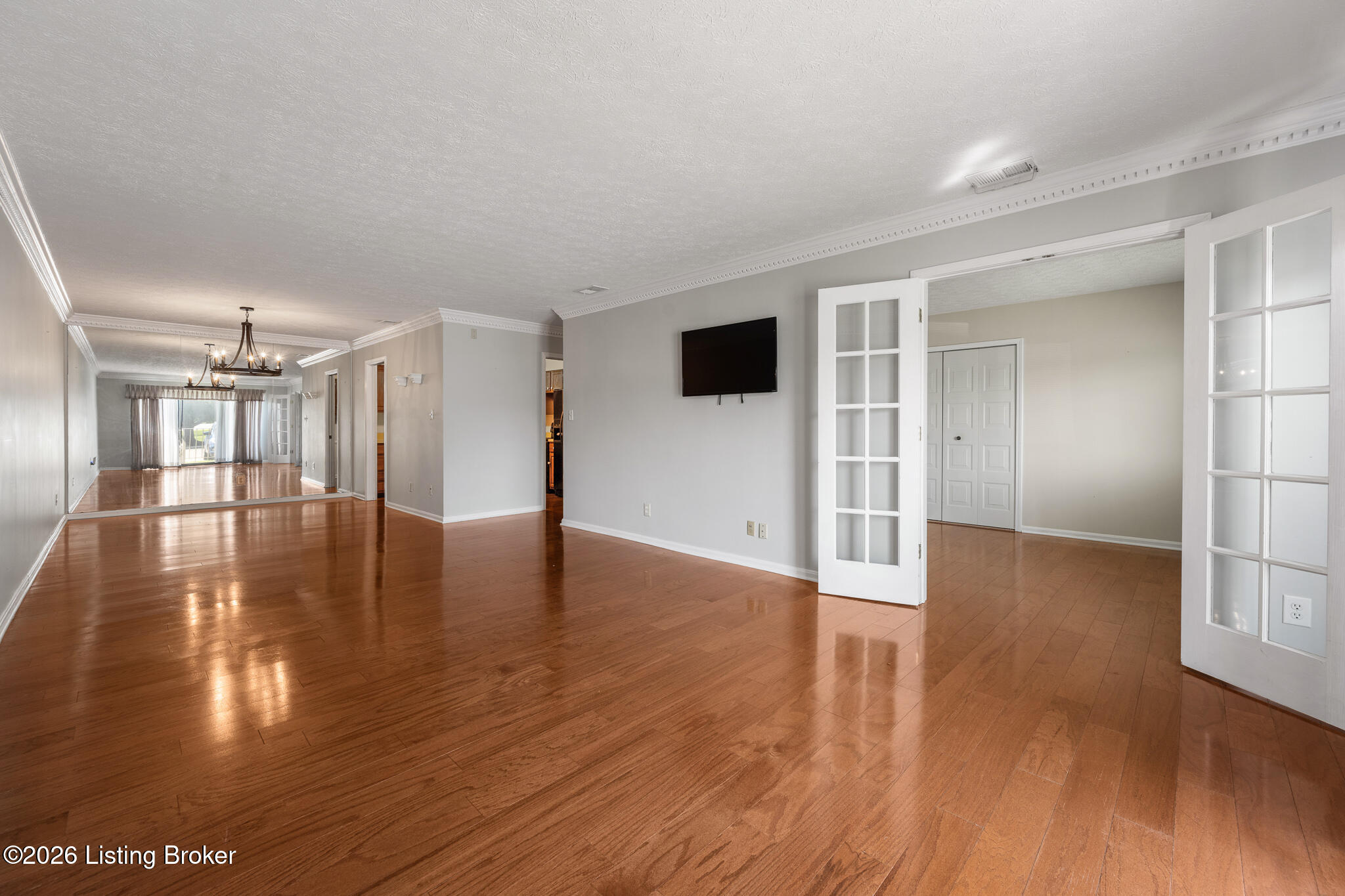 3030 Breckenridge Ln Apt 112 Property Photo 7