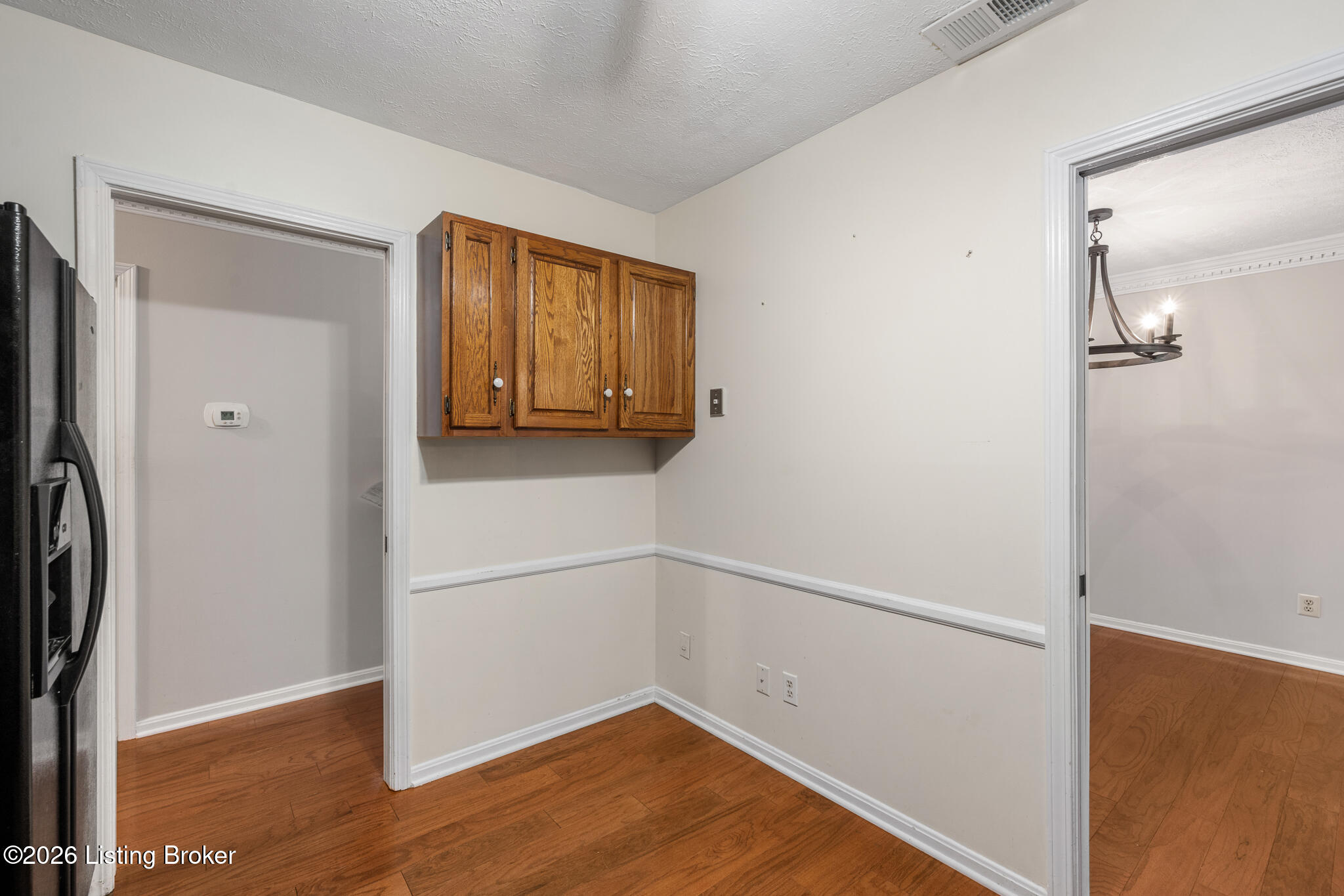 3030 Breckenridge Ln Apt 112 Property Photo 13