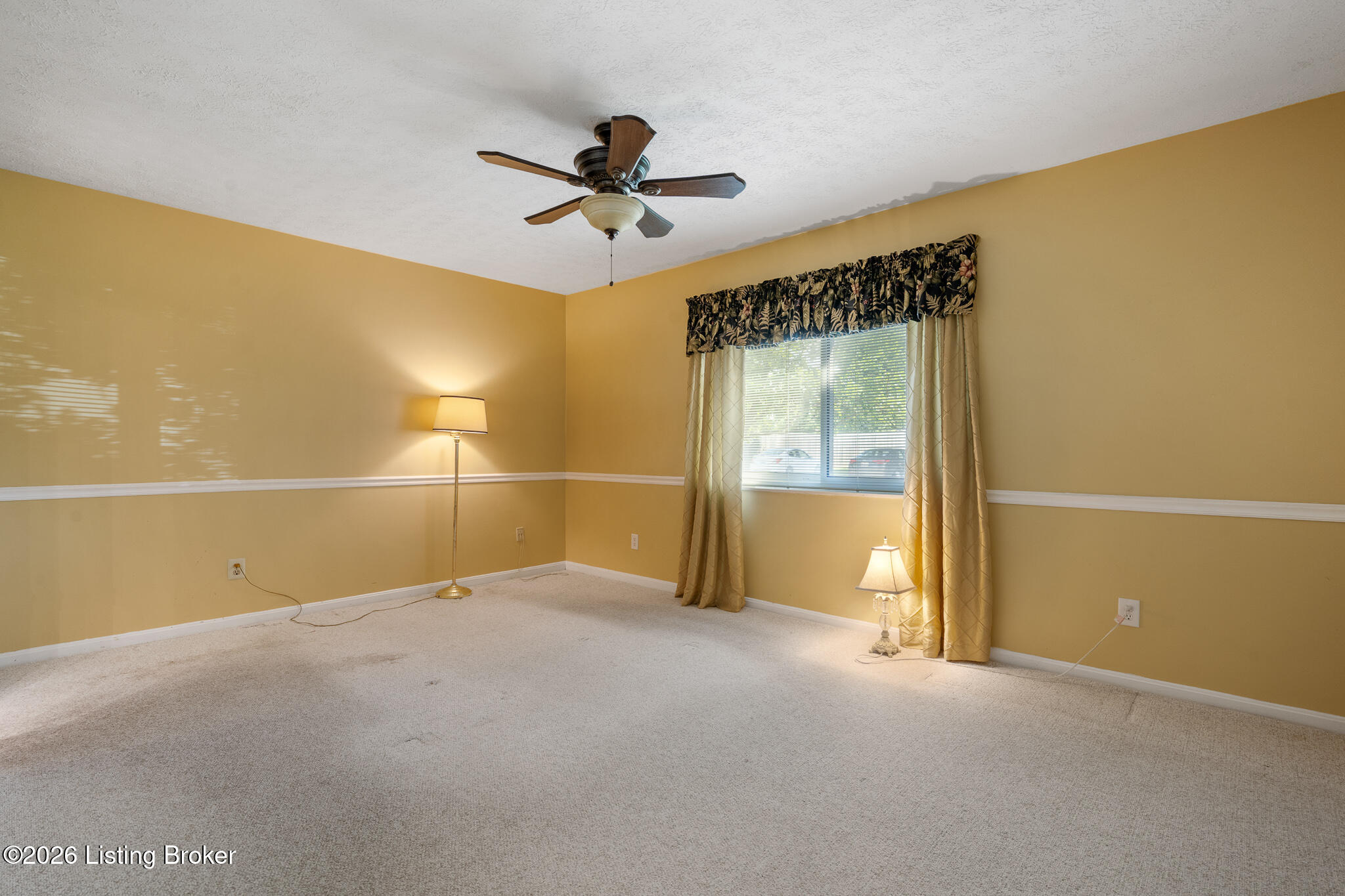 3030 Breckenridge Ln Apt 112 Property Photo 14