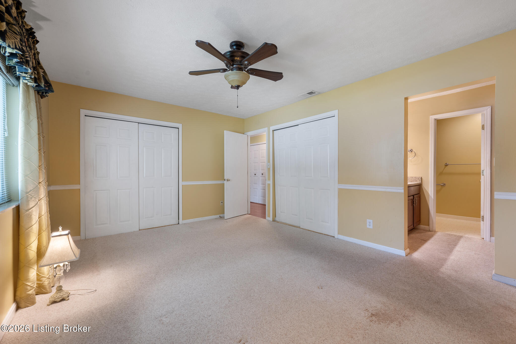 3030 Breckenridge Ln Apt 112 Property Photo 15