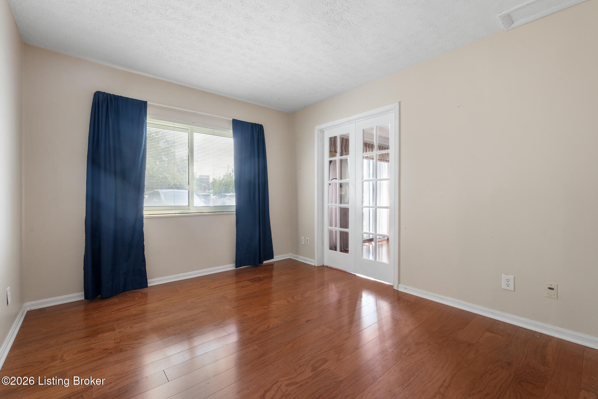 3030 Breckenridge Ln Apt 112 Property Photo 23