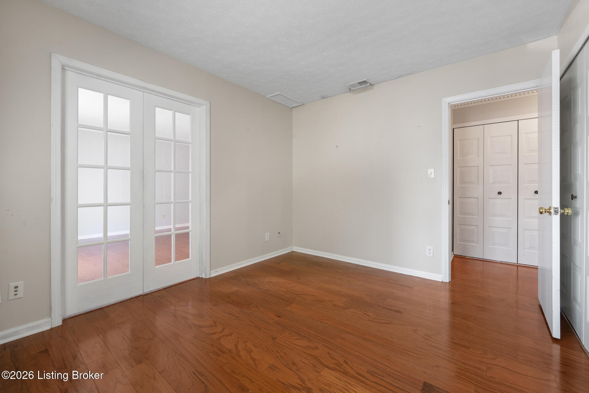 3030 Breckenridge Ln Apt 112 Property Photo 24