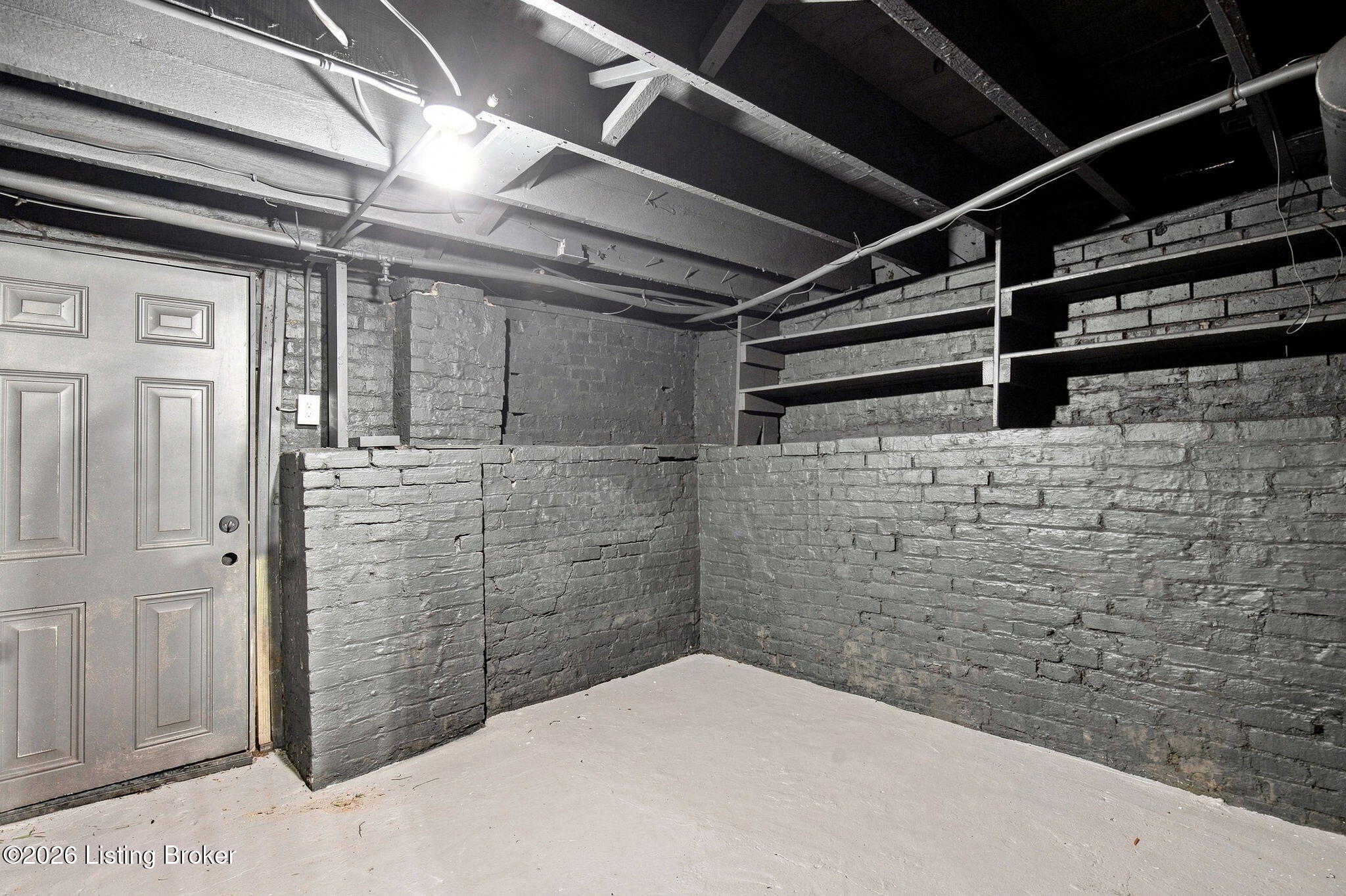 617 Camp St Property Photo 43