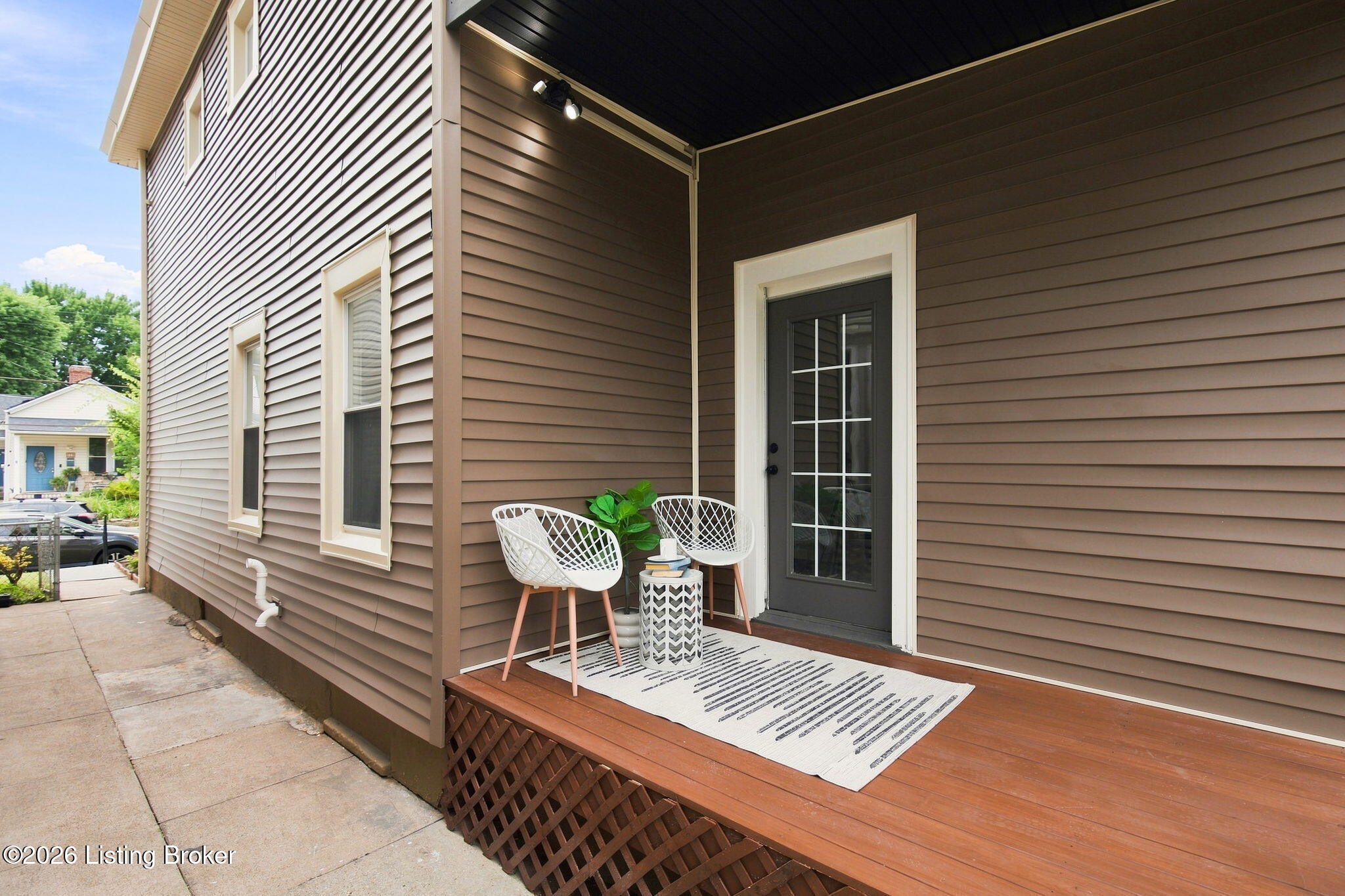 617 Camp St Property Photo 50